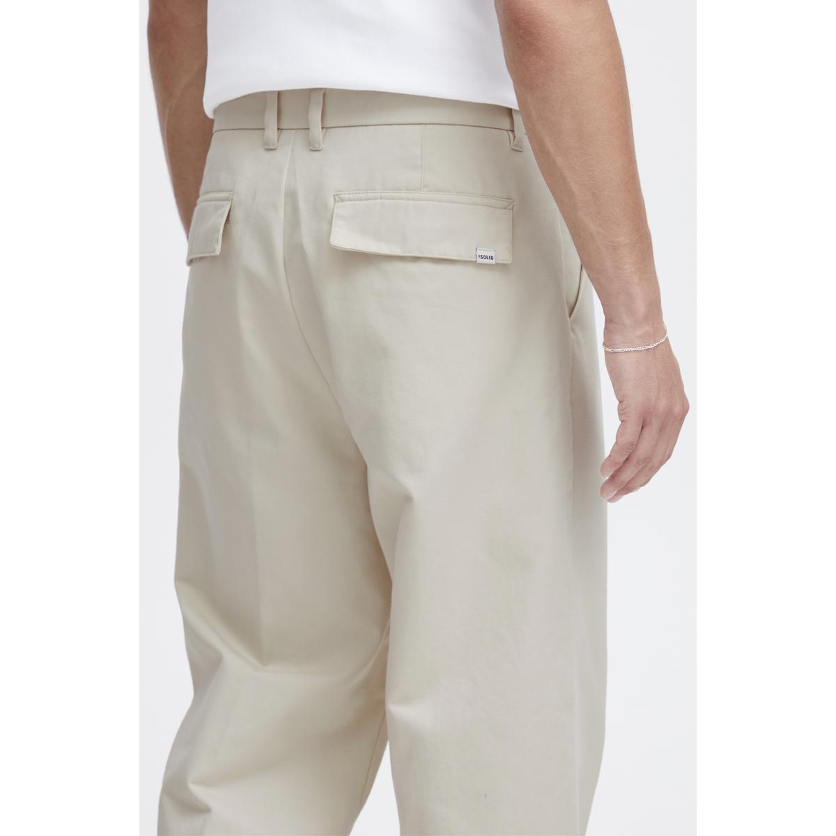 product/s/o/solid_21107039-130401_17.jpg