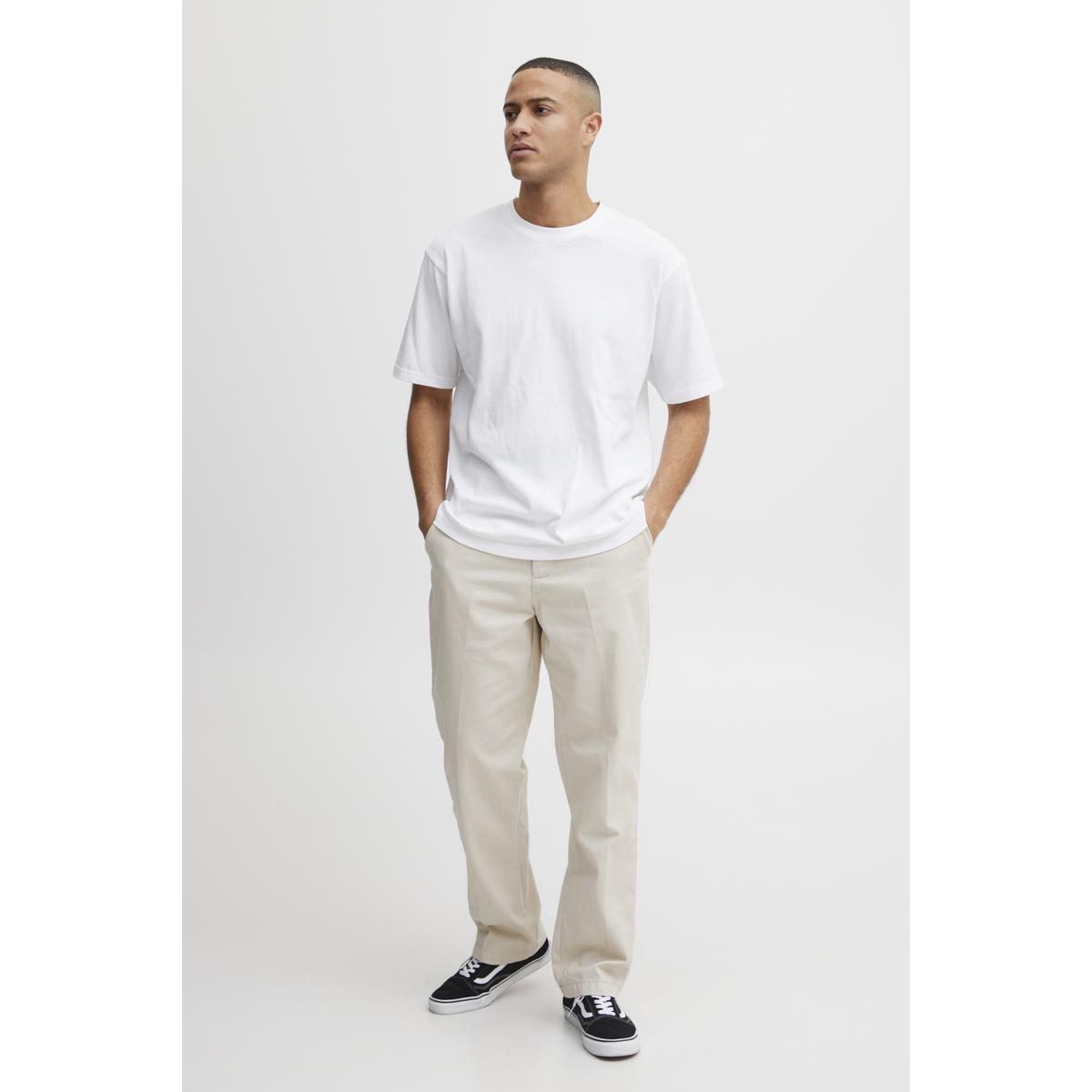 product/s/o/solid_21107039-130401_3.jpg