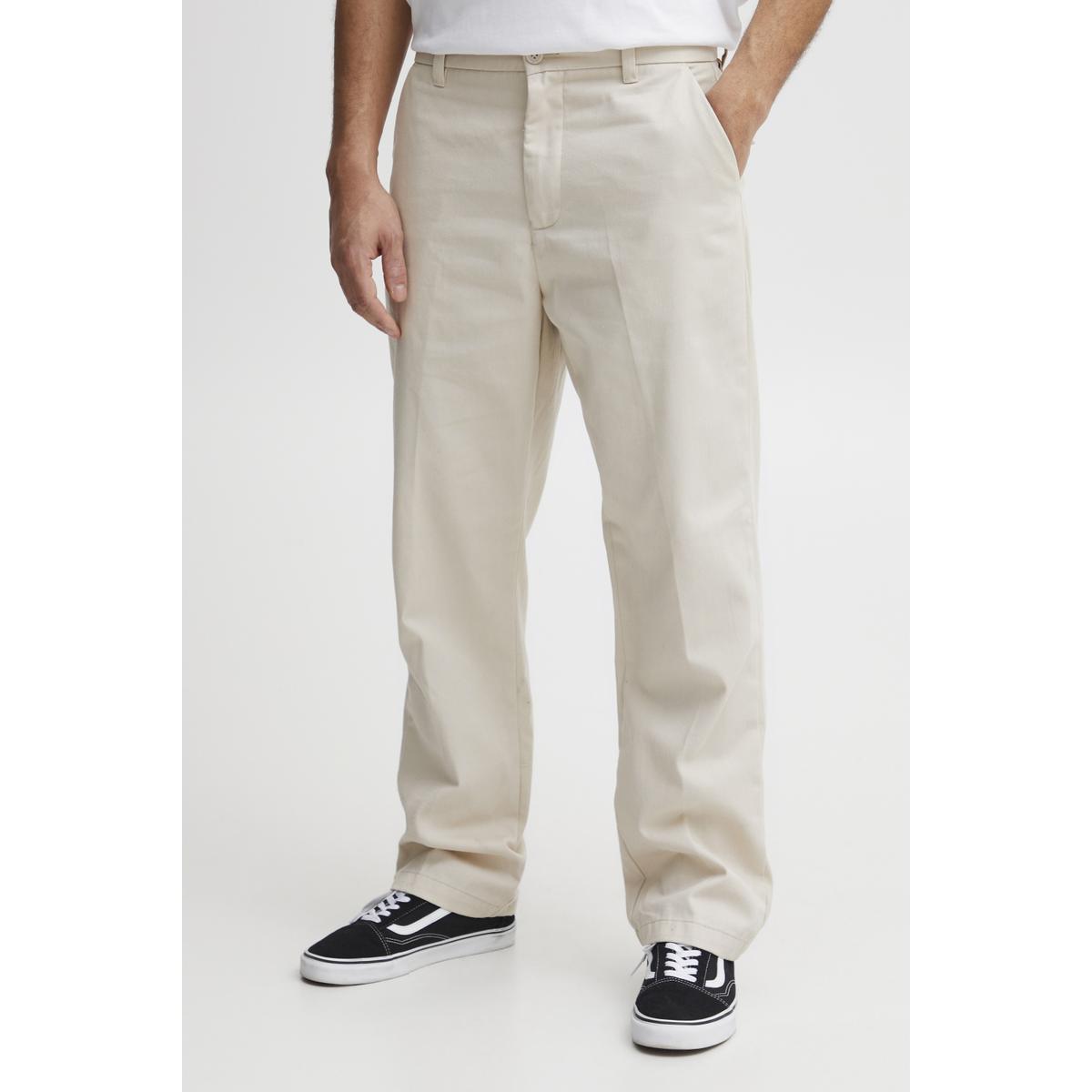 product/s/o/solid_21107039-130401_4.jpg