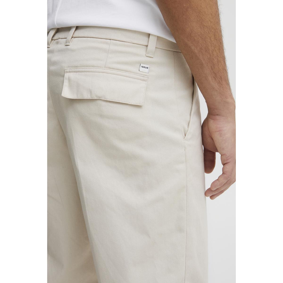 product/s/o/solid_21107039-130401_7.jpg