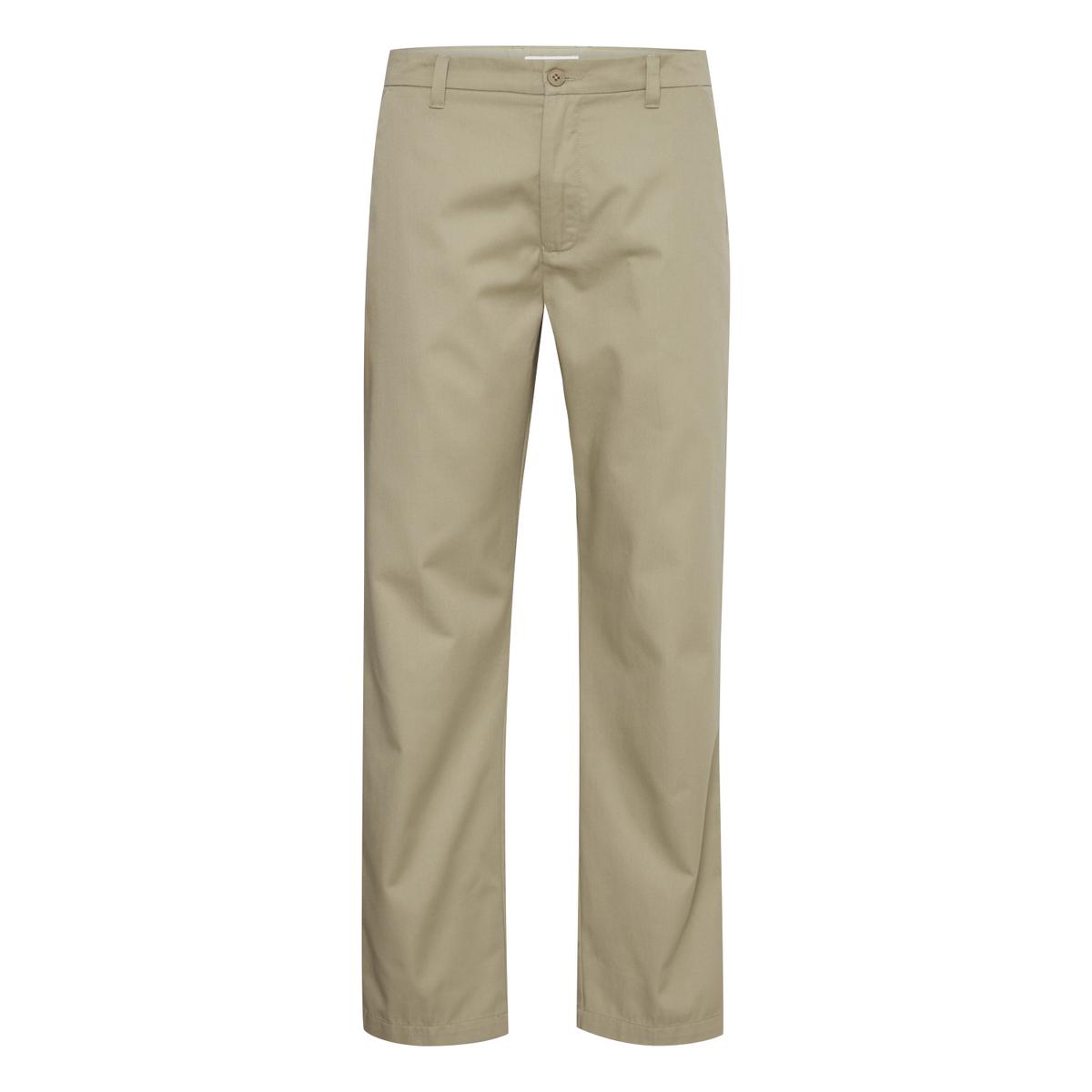 product/s/o/solid_21107039-170630_0.jpg