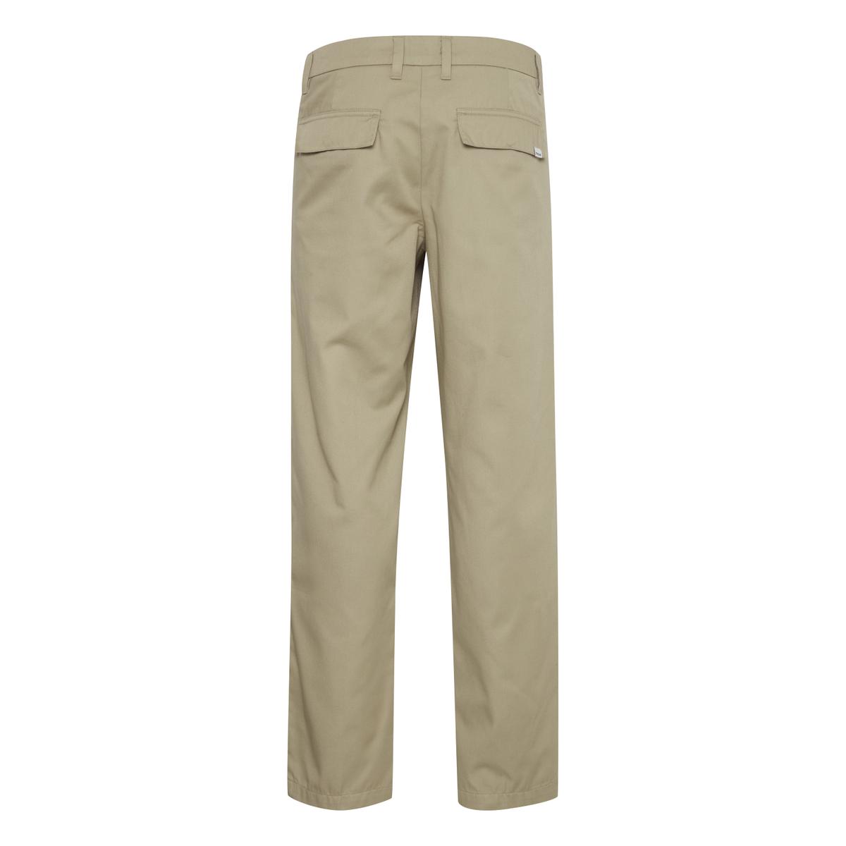 product/s/o/solid_21107039-170630_1.jpg