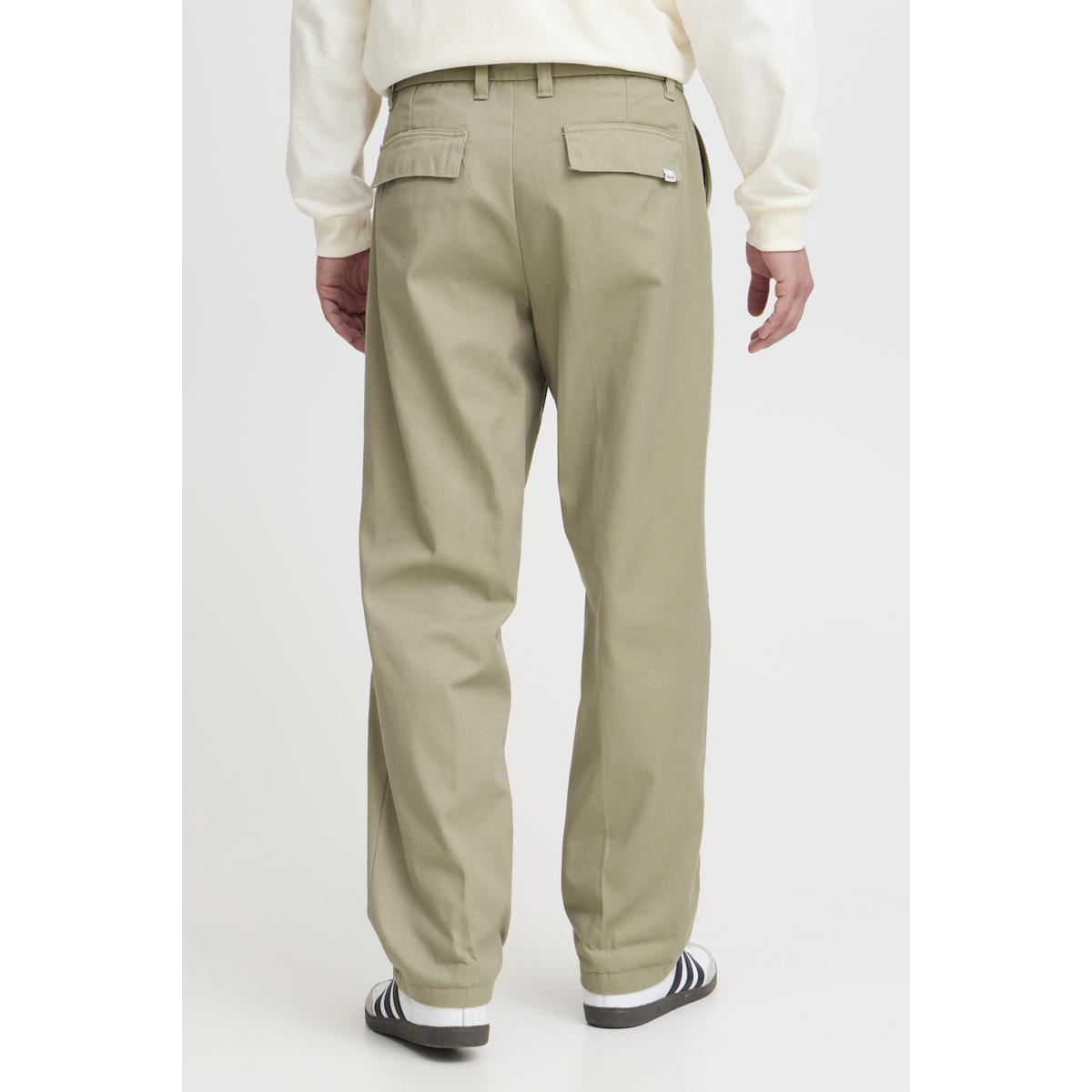 product/s/o/solid_21107039-170630_10.jpg