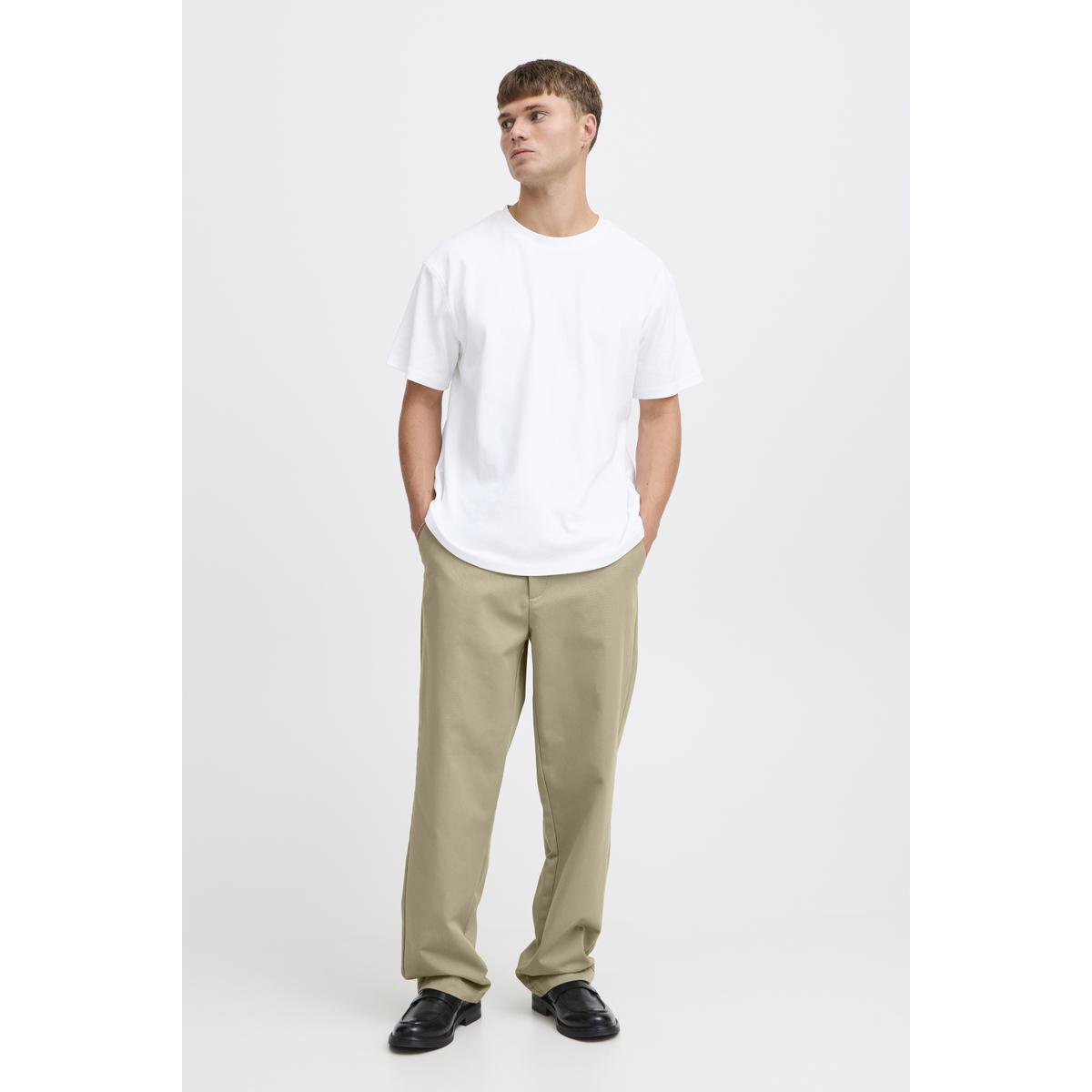 product/s/o/solid_21107039-170630_13.jpg
