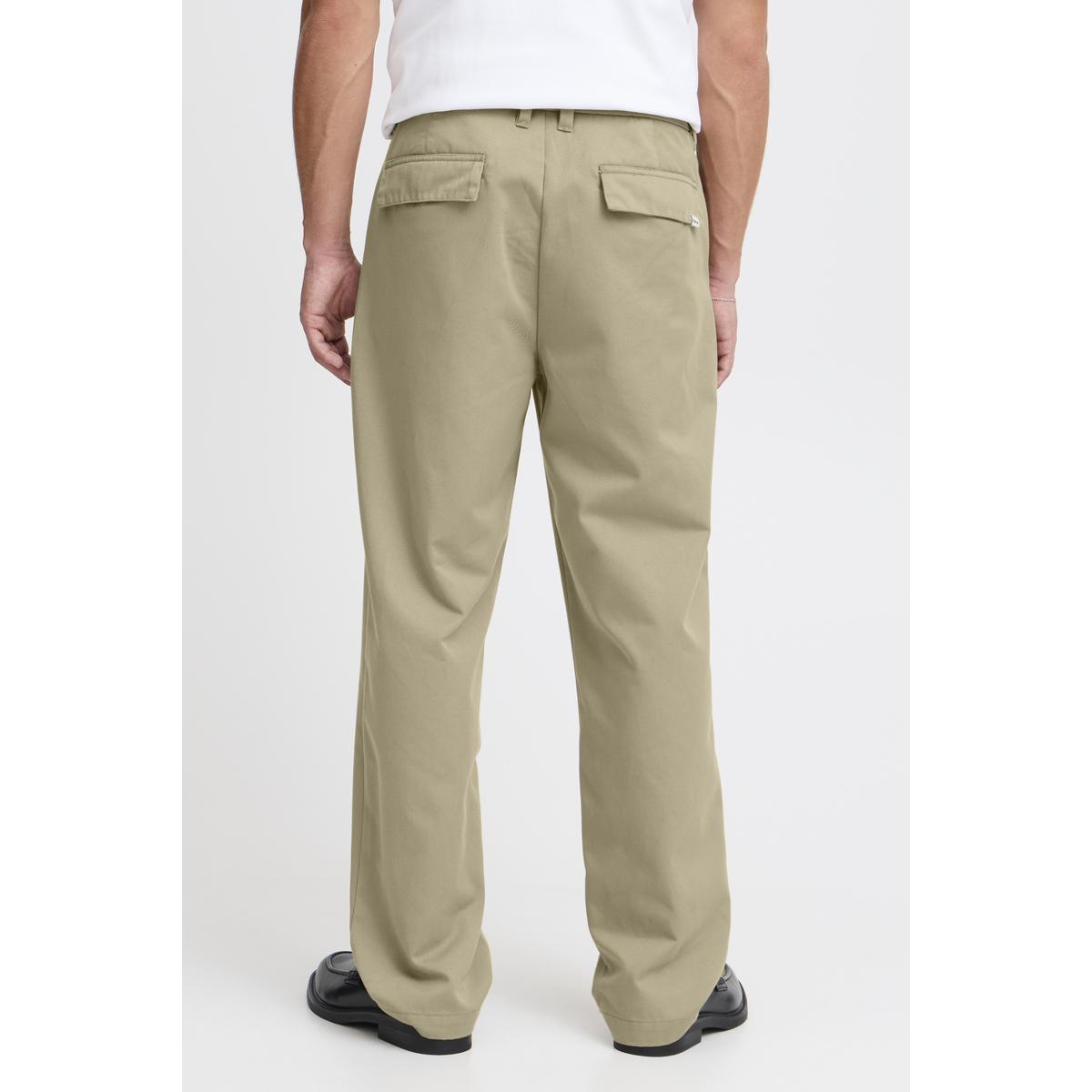 product/s/o/solid_21107039-170630_16.jpg
