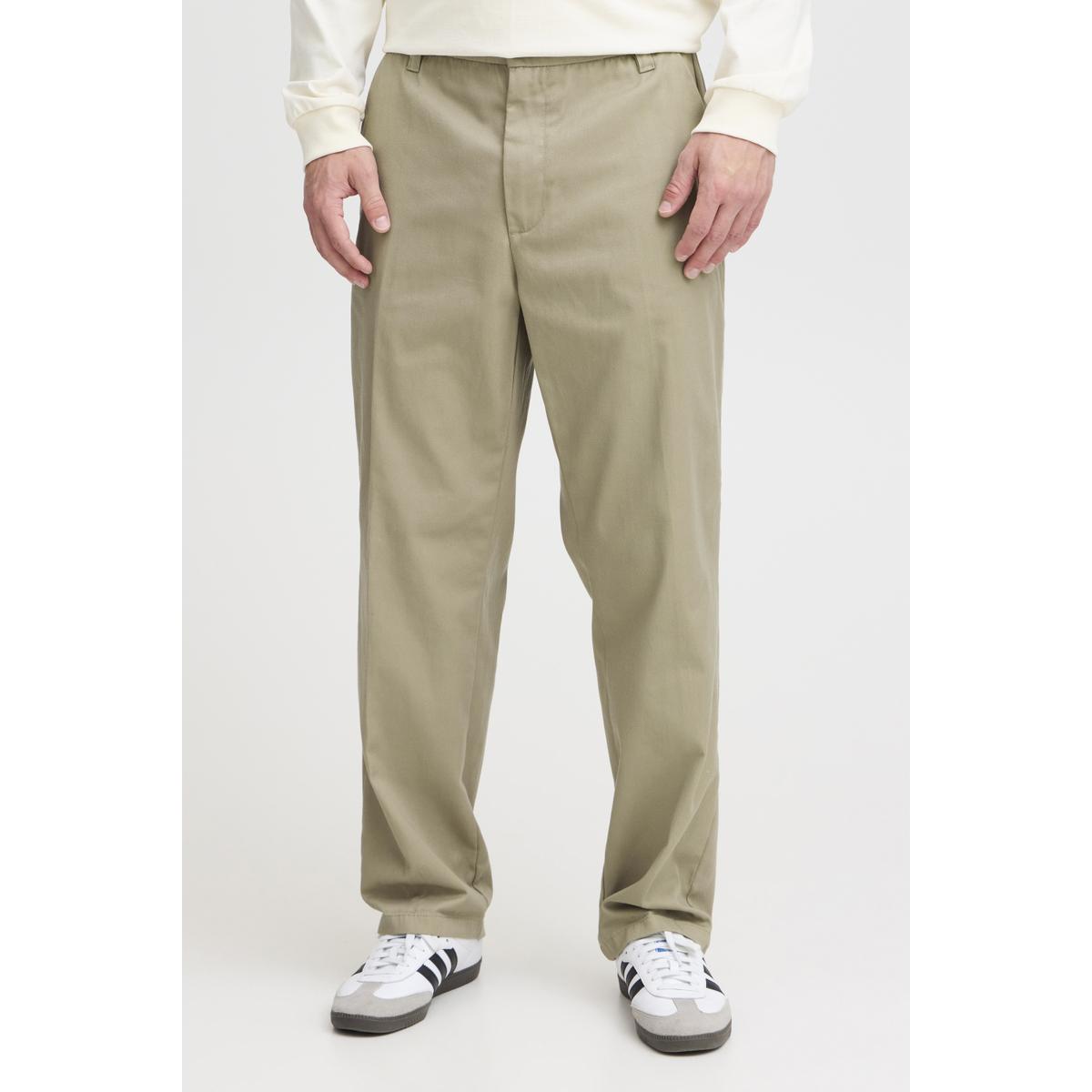 product/s/o/solid_21107039-170630_9.jpg