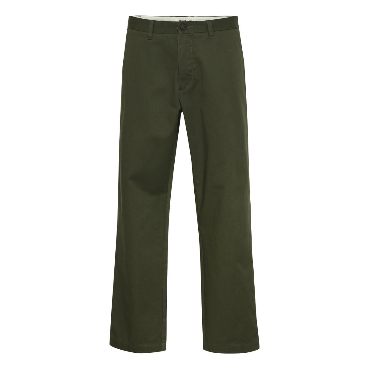 product/s/o/solid_21107039-190415_0.jpg