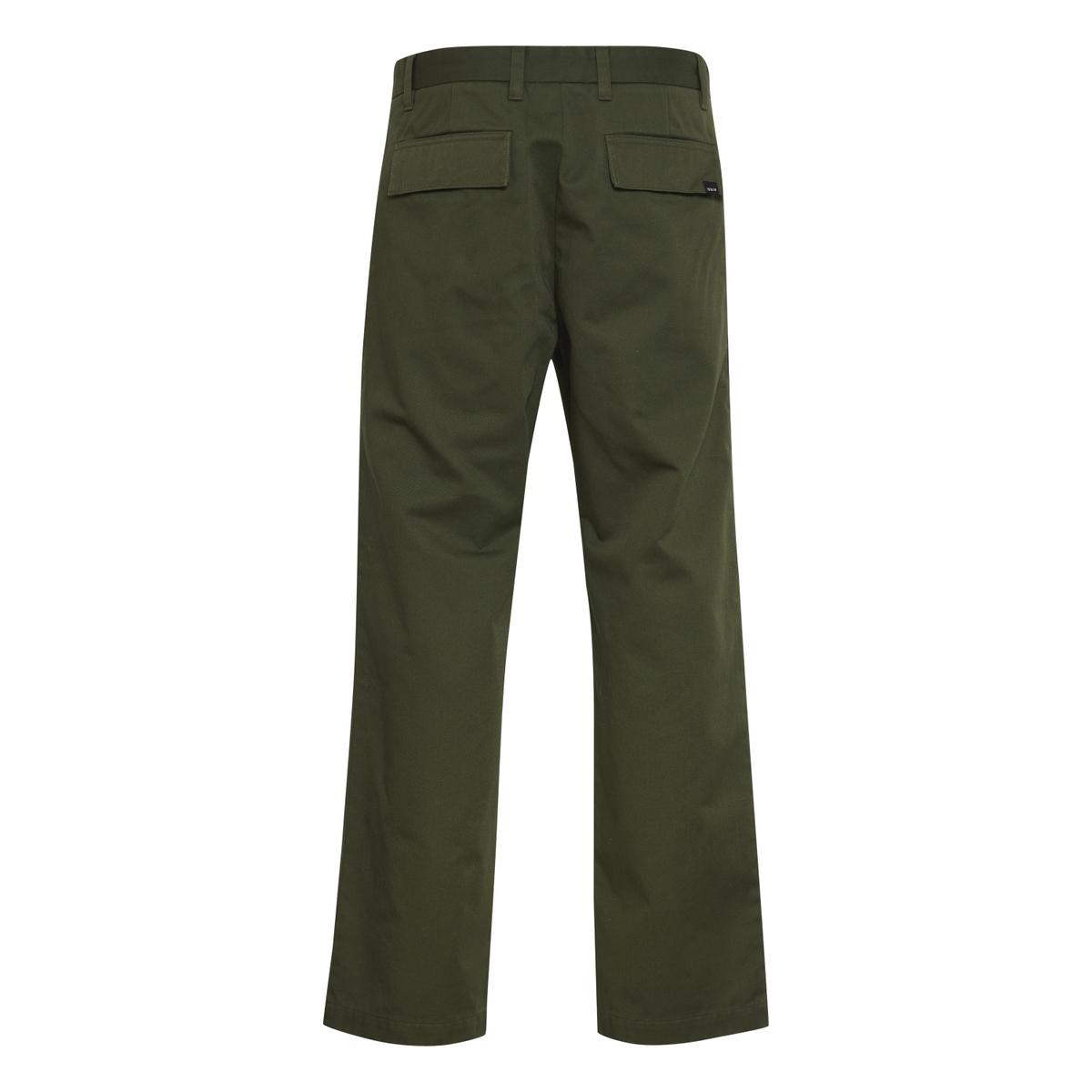 product/s/o/solid_21107039-190415_1.jpg