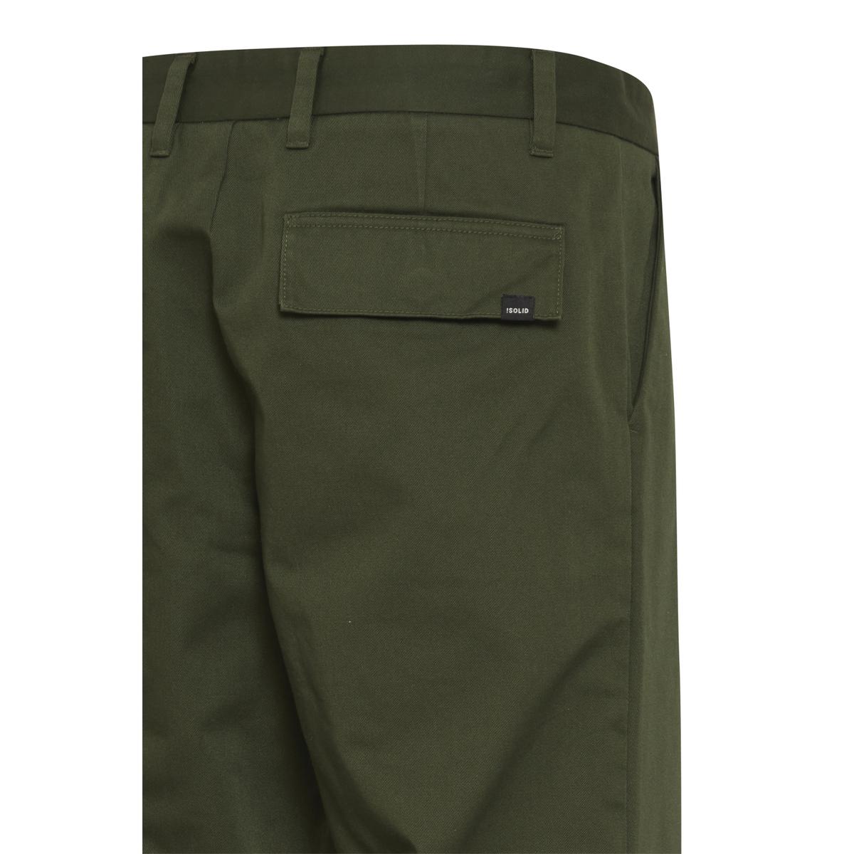 product/s/o/solid_21107039-190415_2.jpg