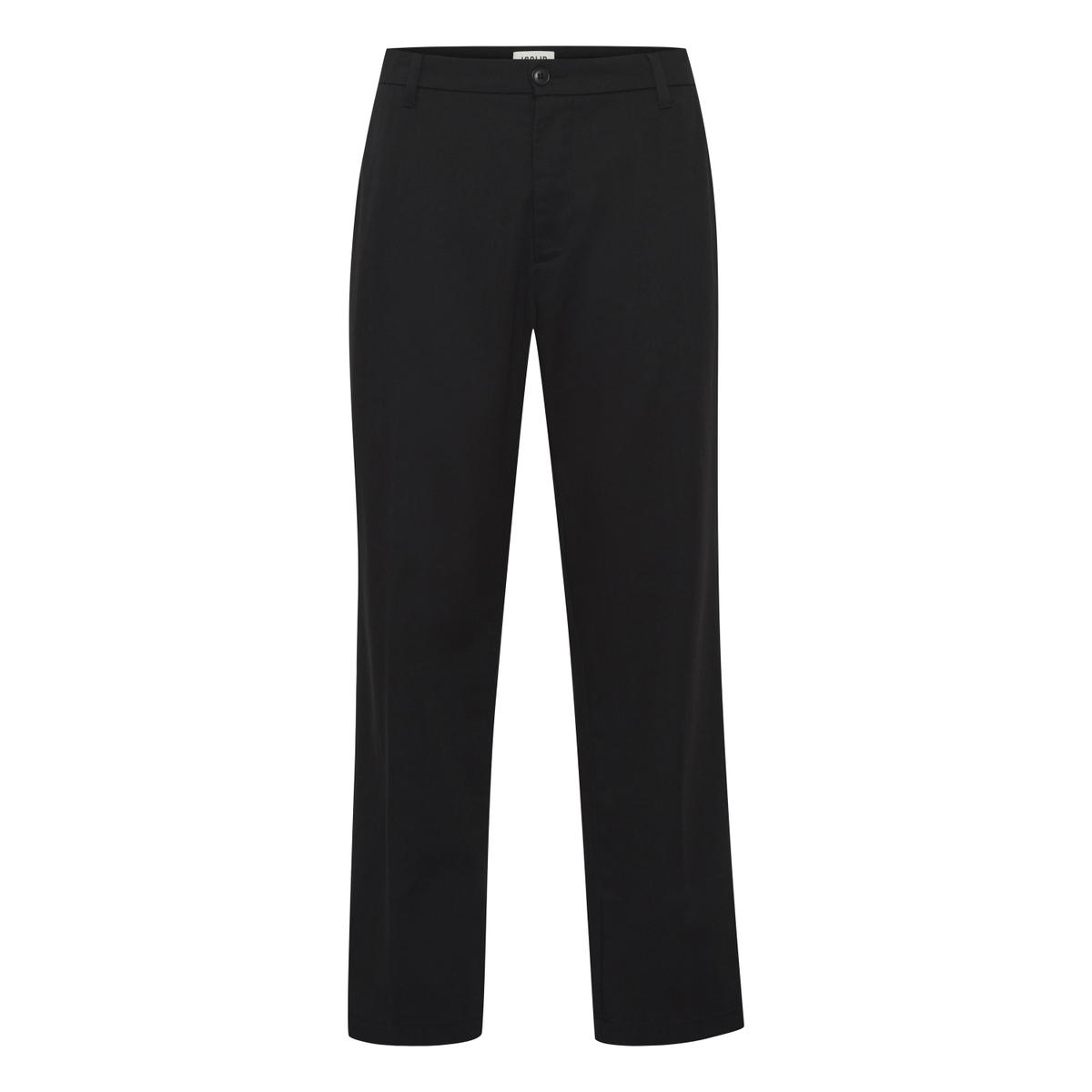 product/s/o/solid_21107039-194008_0.jpg