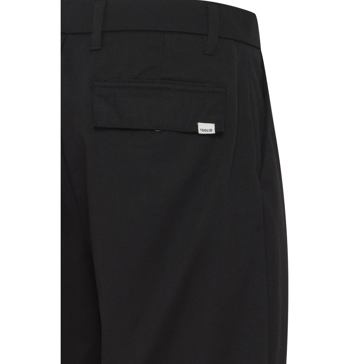product/s/o/solid_21107039-194008_2.jpg