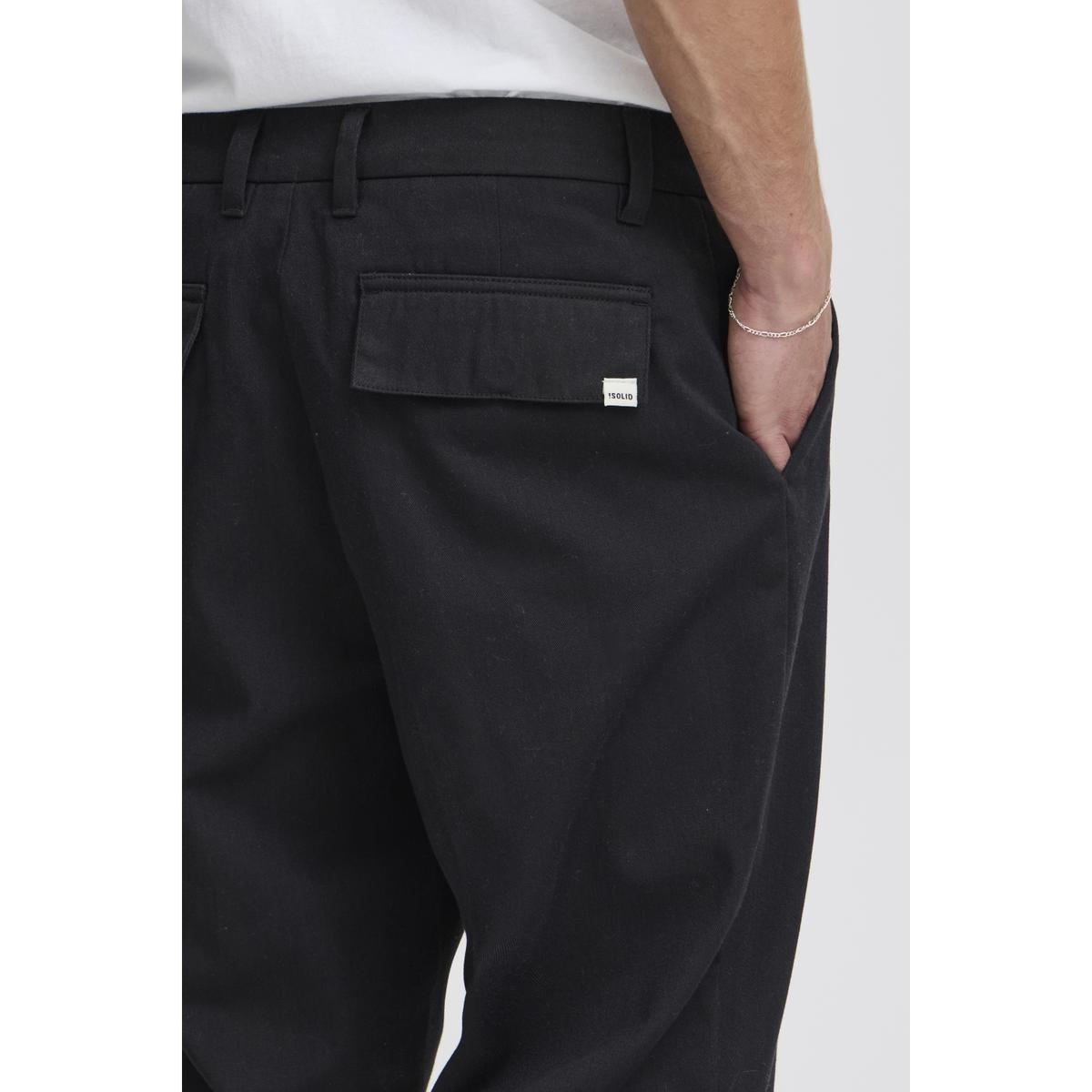 product/s/o/solid_21107039-194008_4.jpg