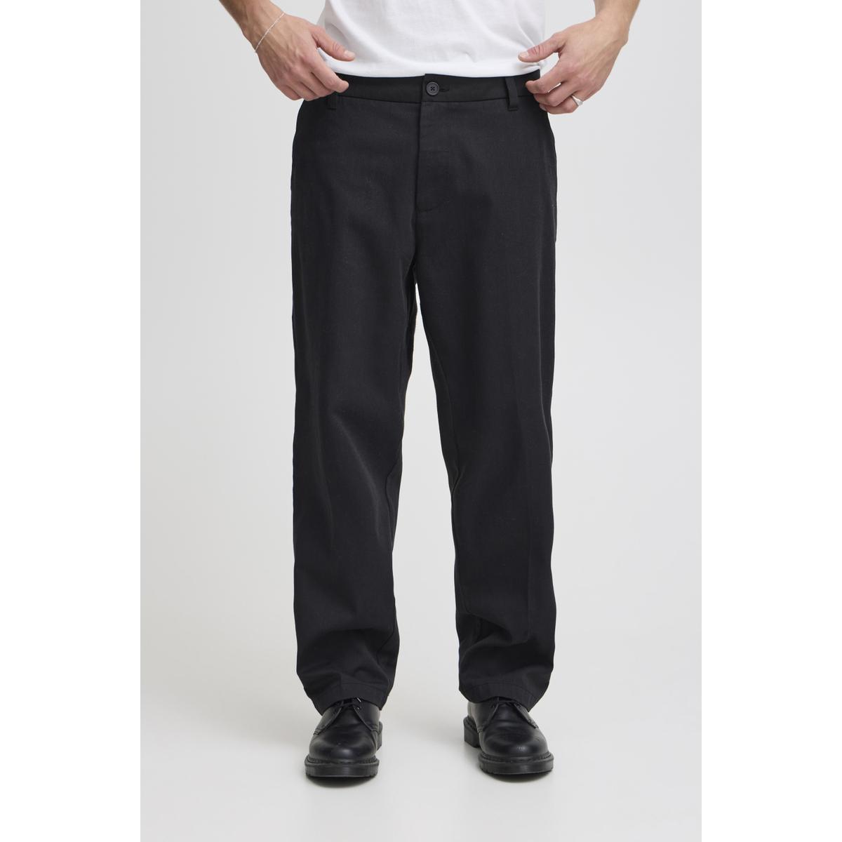 product/s/o/solid_21107039-194008_6.jpg