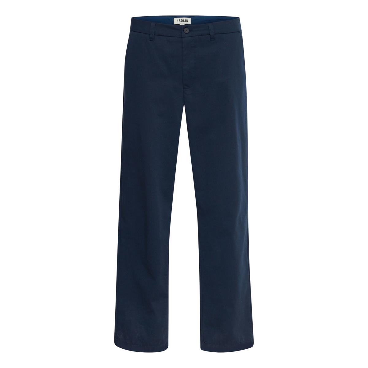 product/s/o/solid_21107039-194010_0.jpg