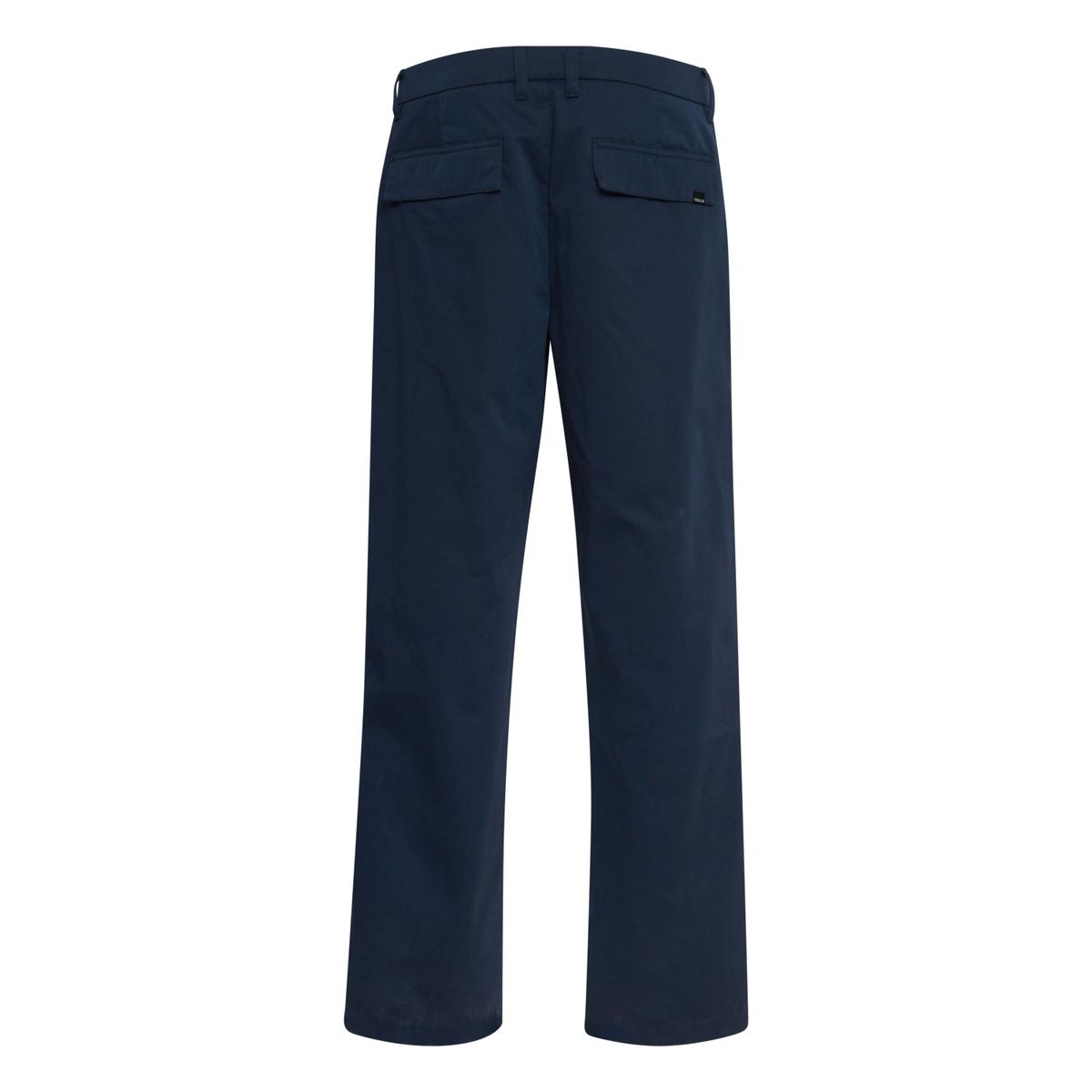 product/s/o/solid_21107039-194010_1.jpg