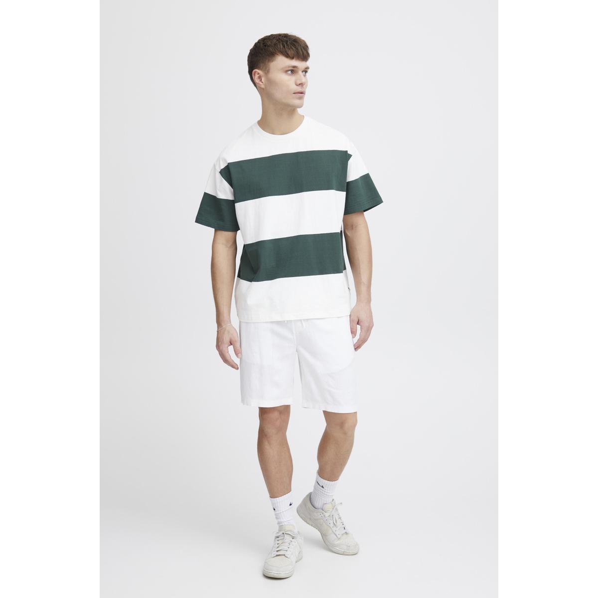 product/s/o/solid_21107638-110601_3.jpg