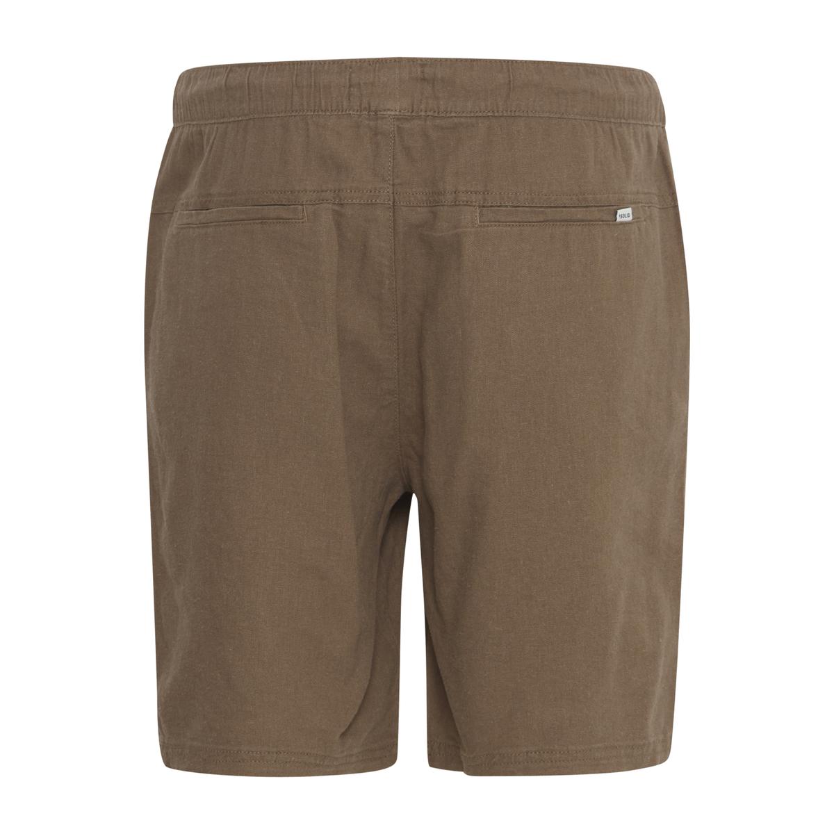 product/s/o/solid_21107638-181015_1.jpg
