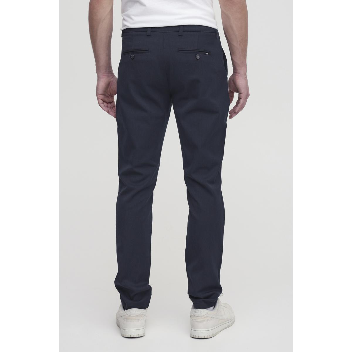 product/s/o/solid_21200141-193923_6.jpg