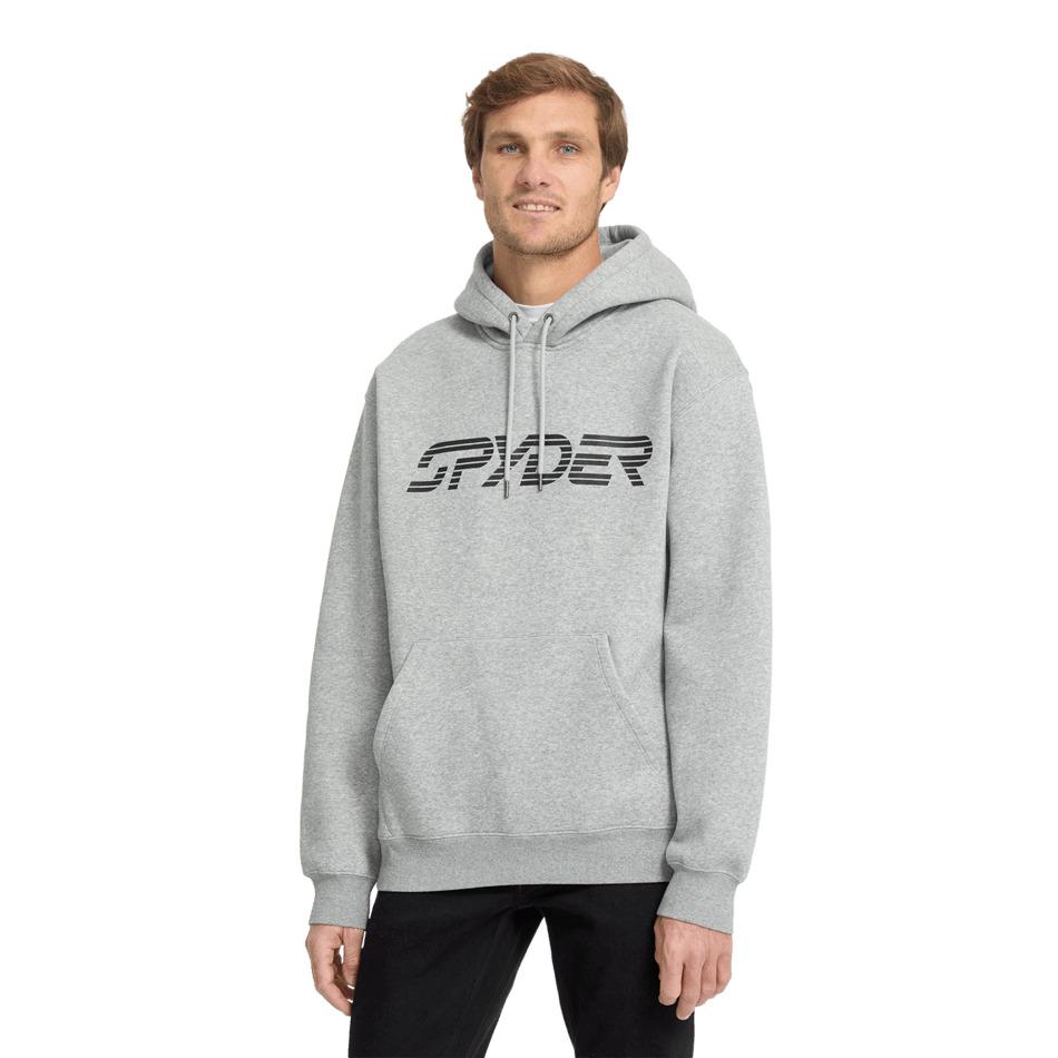 product/s/p/spyder_38a411505-hgr_heather-grey_1.jpg