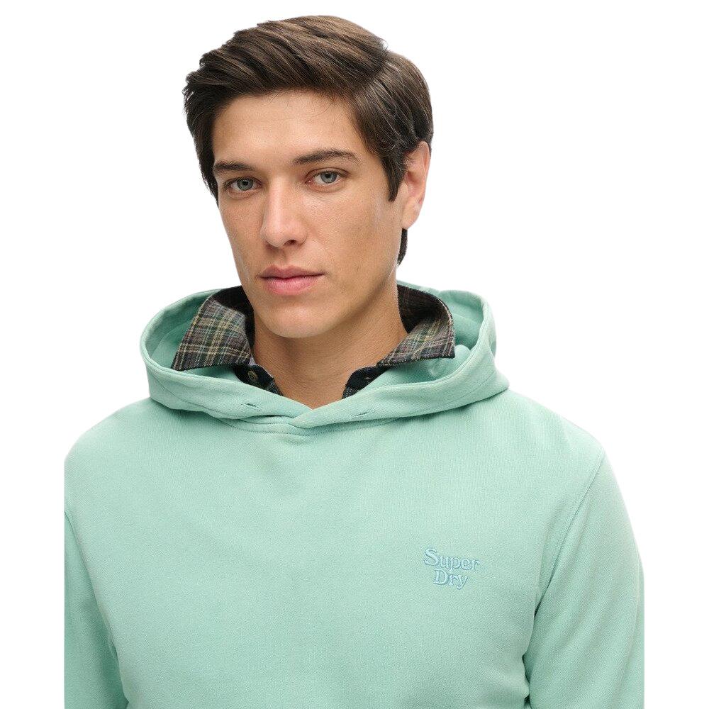 product/s/u/superdry_m2012362a-nq6_aqua-lagon_1.jpg