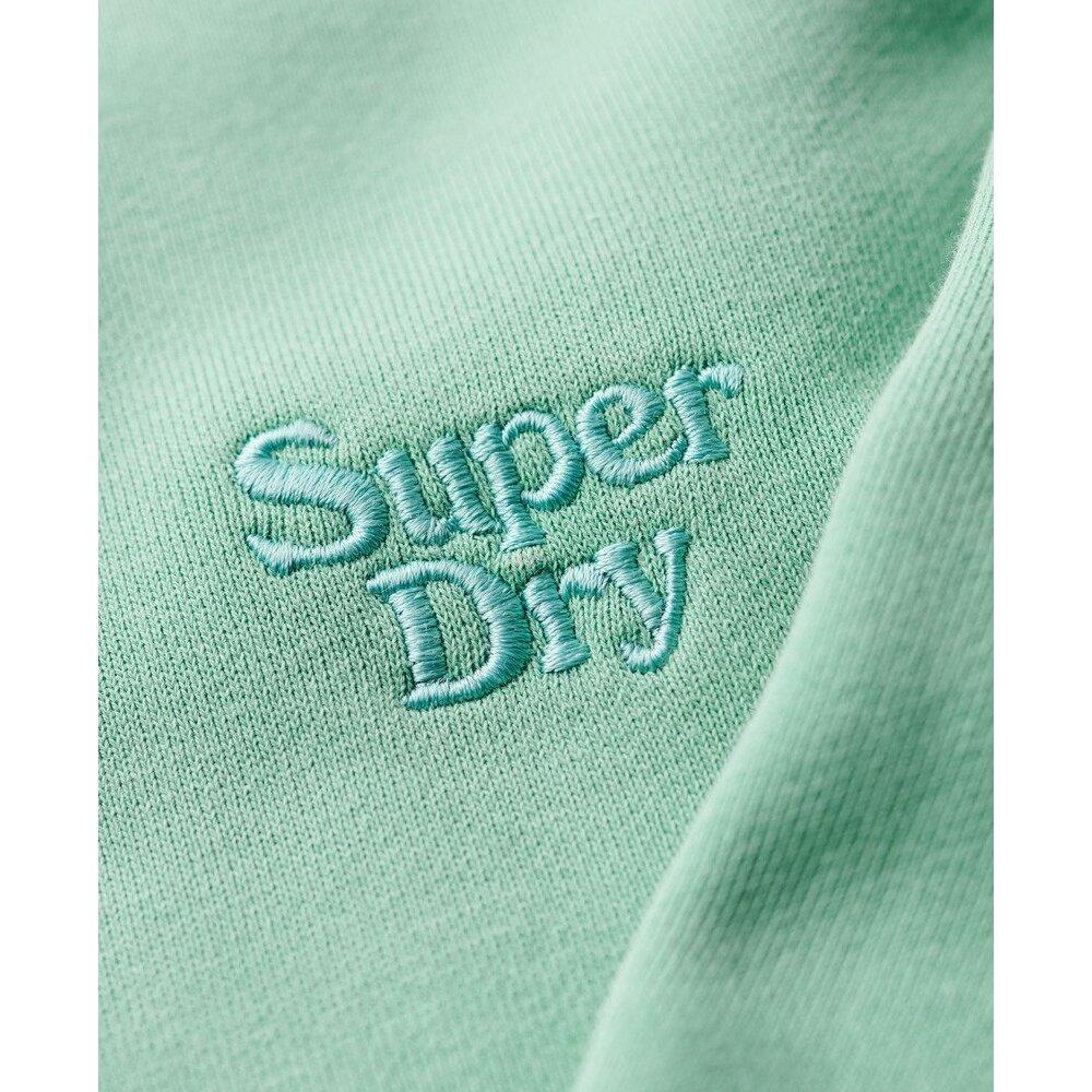 product/s/u/superdry_m2012362a-nq6_aqua-lagon_5.jpg