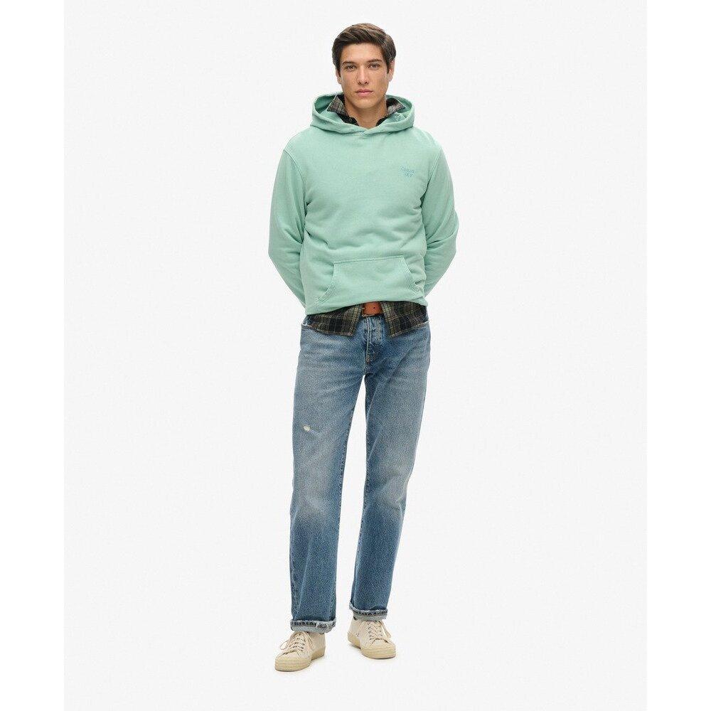 product/s/u/superdry_m2012362a-nq6_aqua-lagon_6.jpg