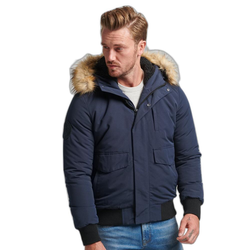 product/s/u/superdry_m5011113a-l6t_0.jpg