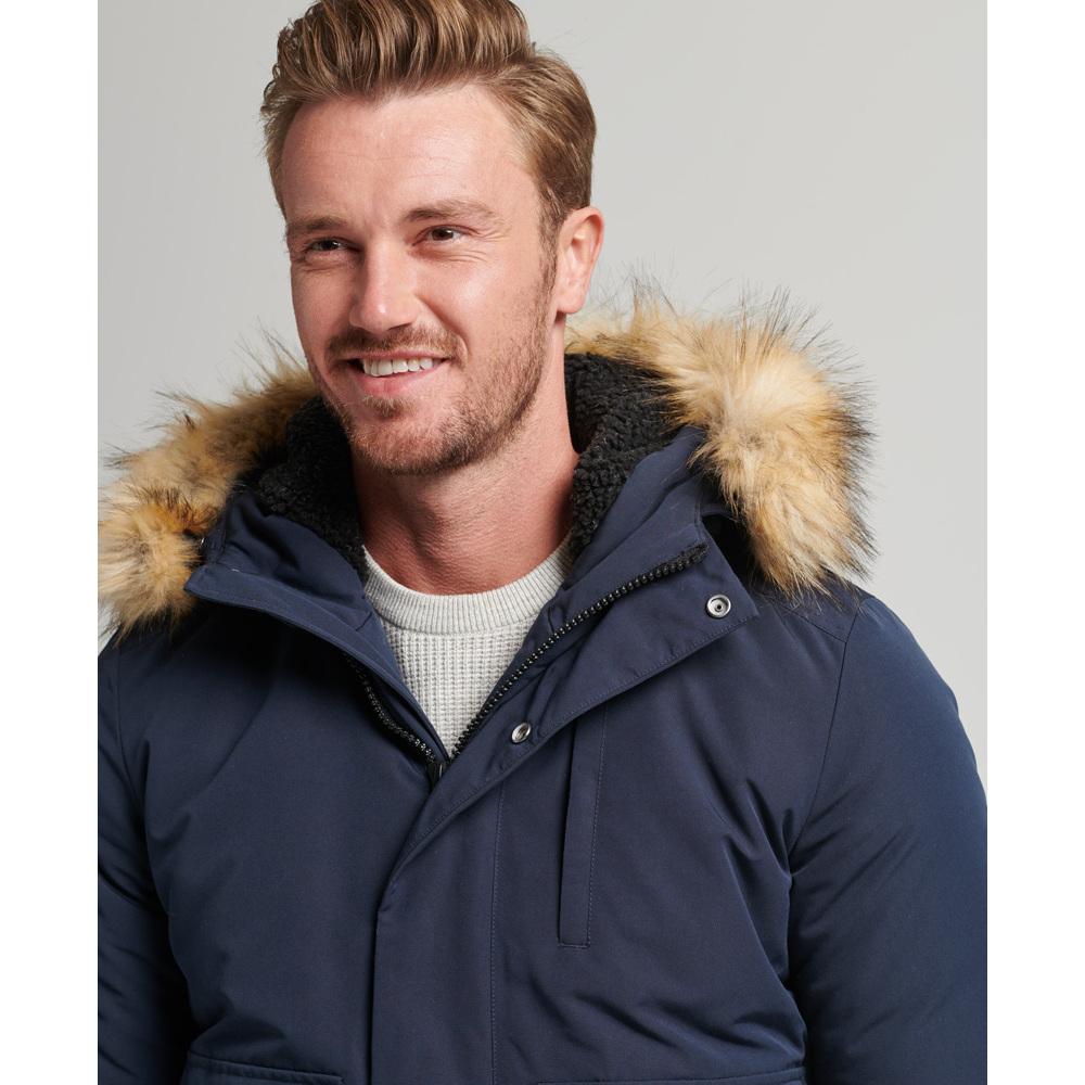product/s/u/superdry_m5011113a-l6t_2.jpg