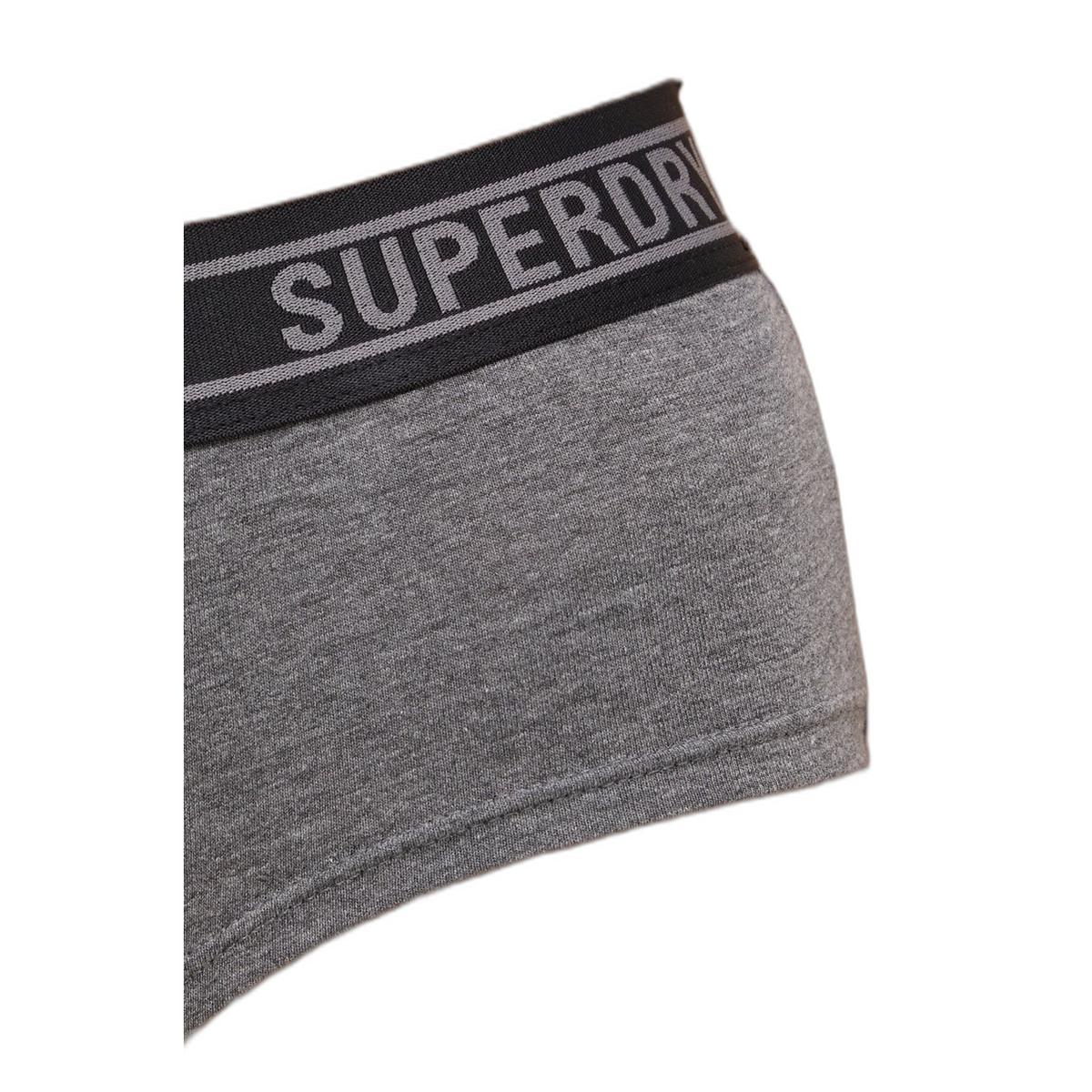 product/s/u/superdry_w3110300a-04q_3.jpg