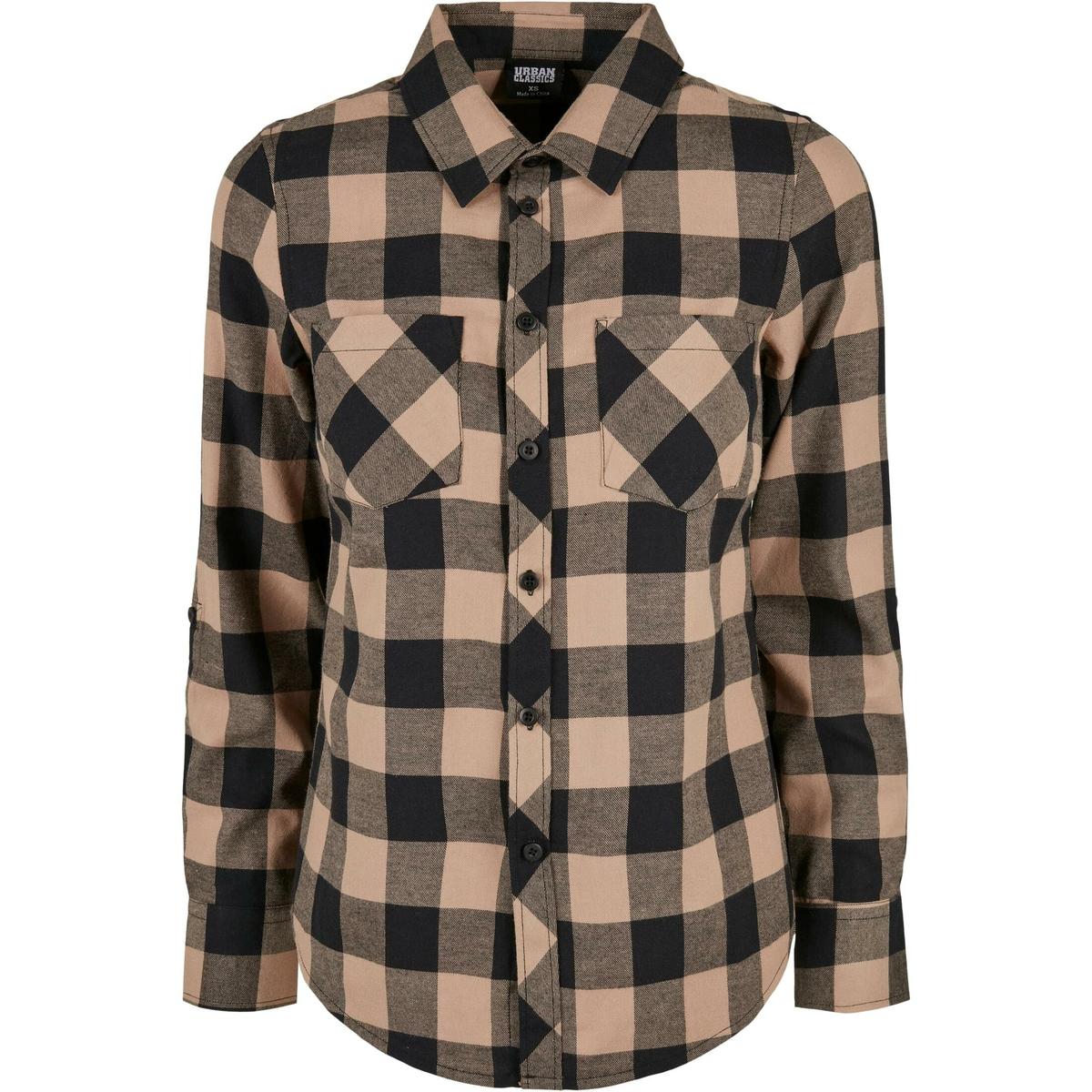 product/t/b/tb1280-03500_5.jpg