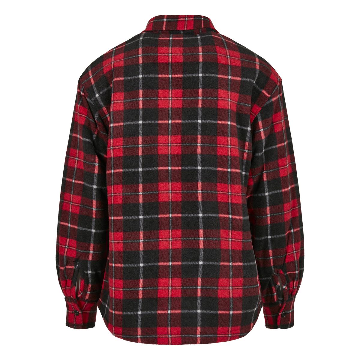 product/t/b/tb3805-00869_6.jpg