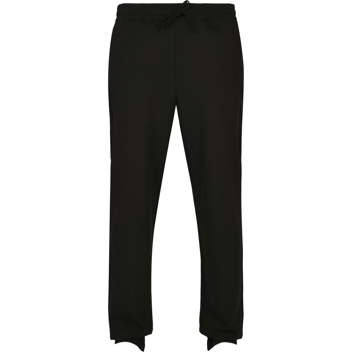 product/t/b/tb4492-00007_0.jpg