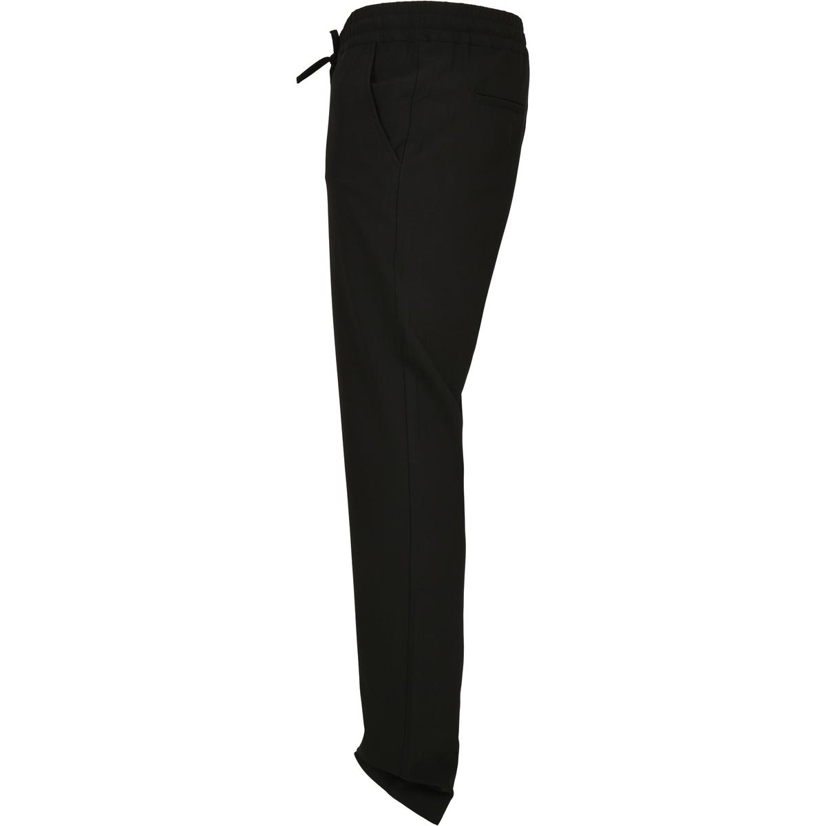 product/t/b/tb4492-00007_1.jpg