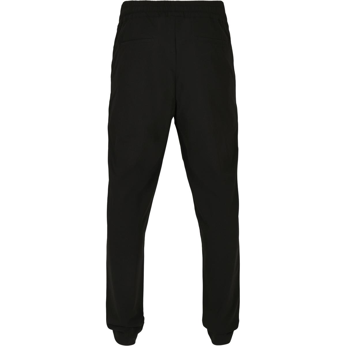 product/t/b/tb4492-00007_2.jpg
