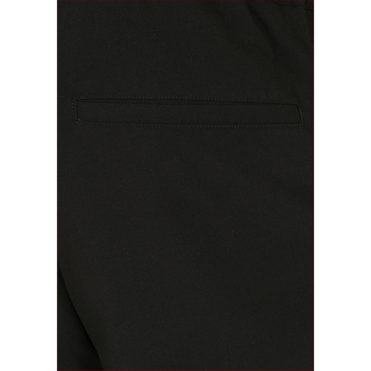product/t/b/tb4492-00007_5.jpg