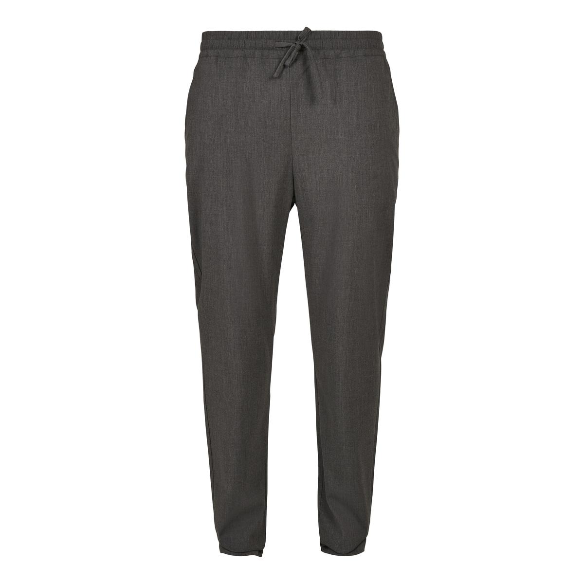 product/t/b/tb4492-00111_5.jpg