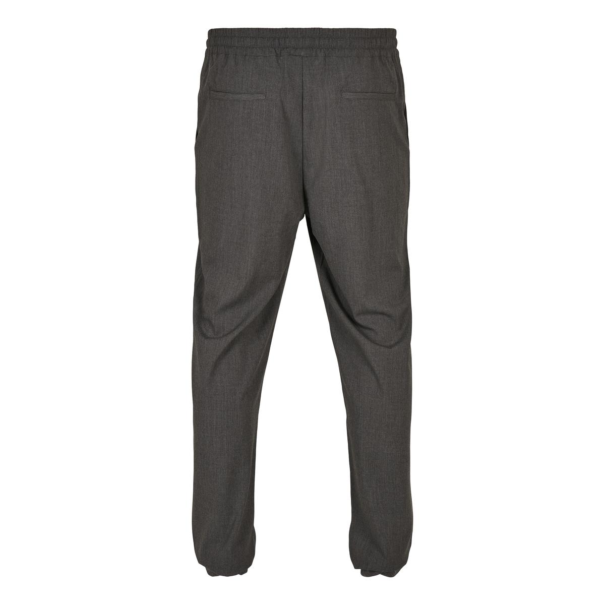 product/t/b/tb4492-00111_7.jpg