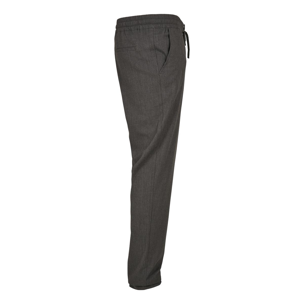 product/t/b/tb4492-00111_8.jpg