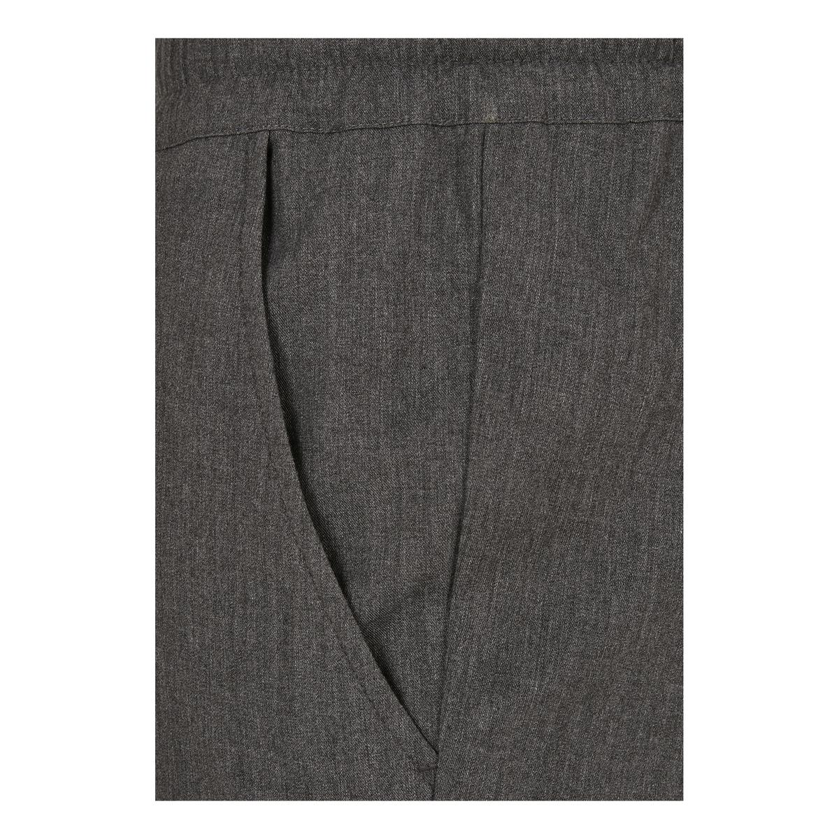 product/t/b/tb4492-00111_9.jpg