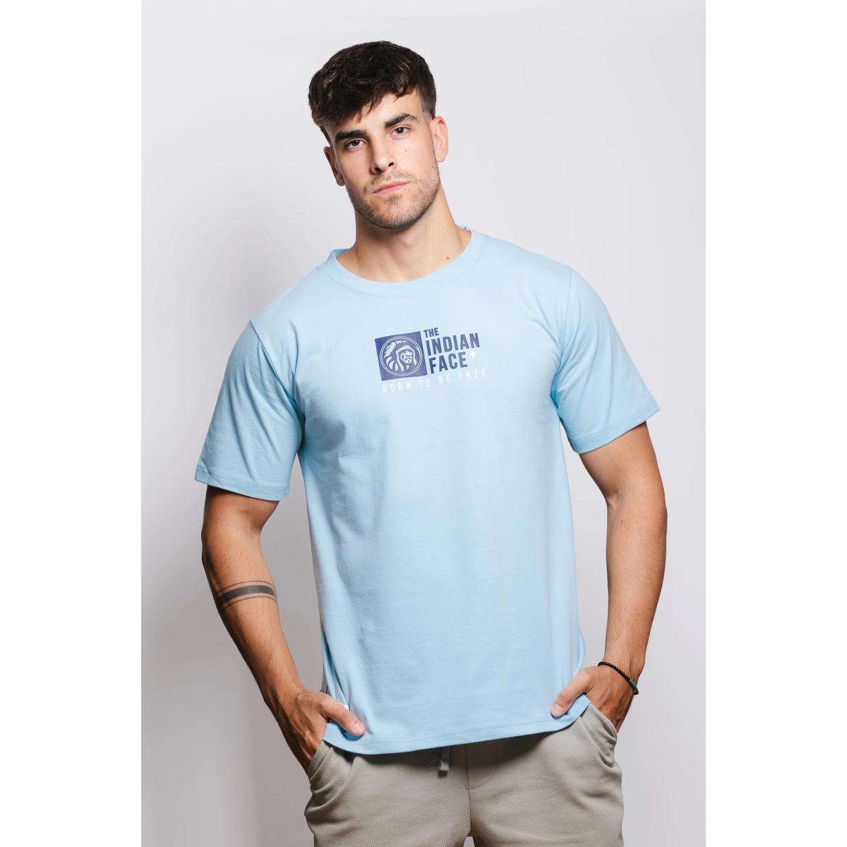 product/t/h/the-indian-face-if-r01-23m03c02-bleu-6.jpg