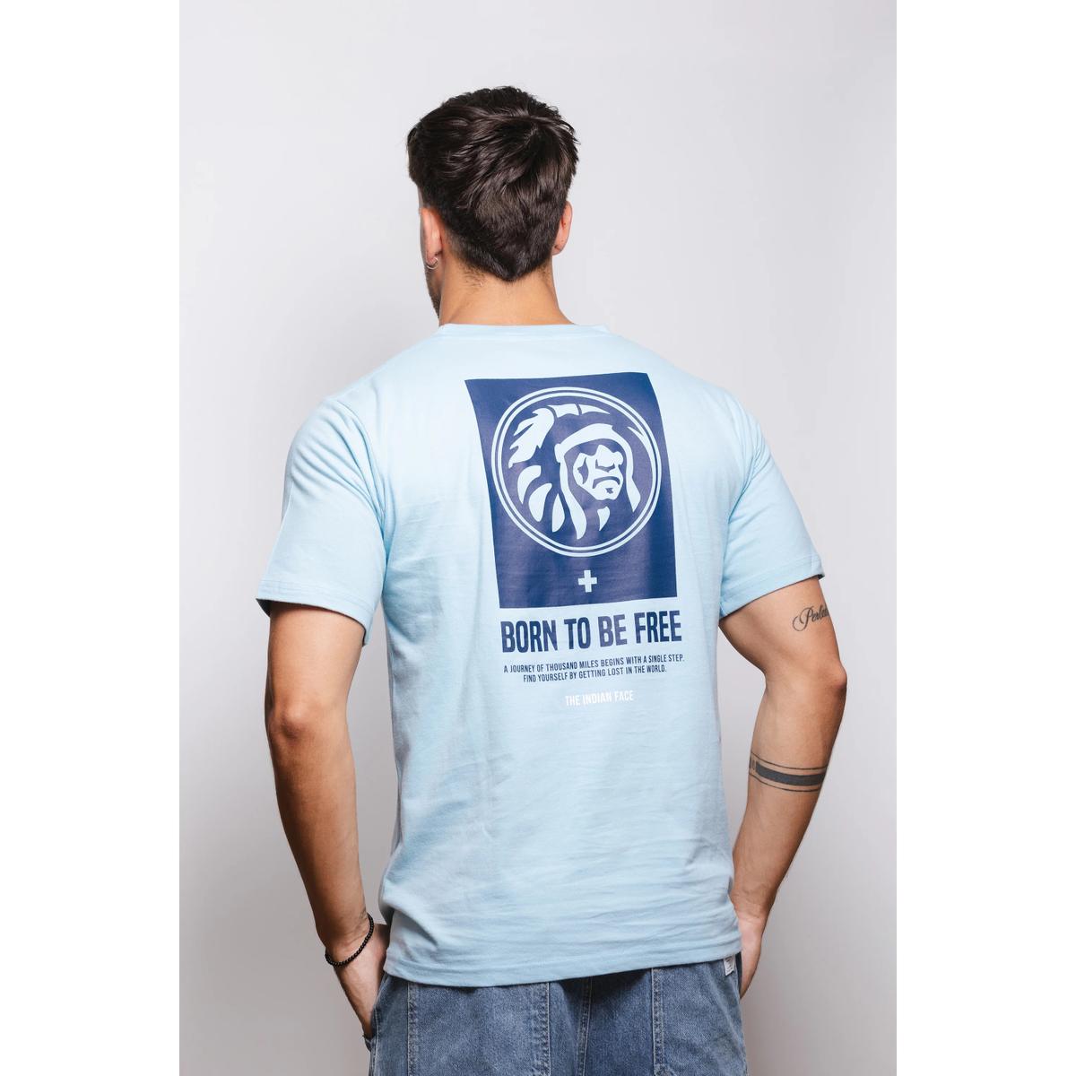 product/t/h/the-indian-face-if-r01-23m03c02-bleu-8.jpg