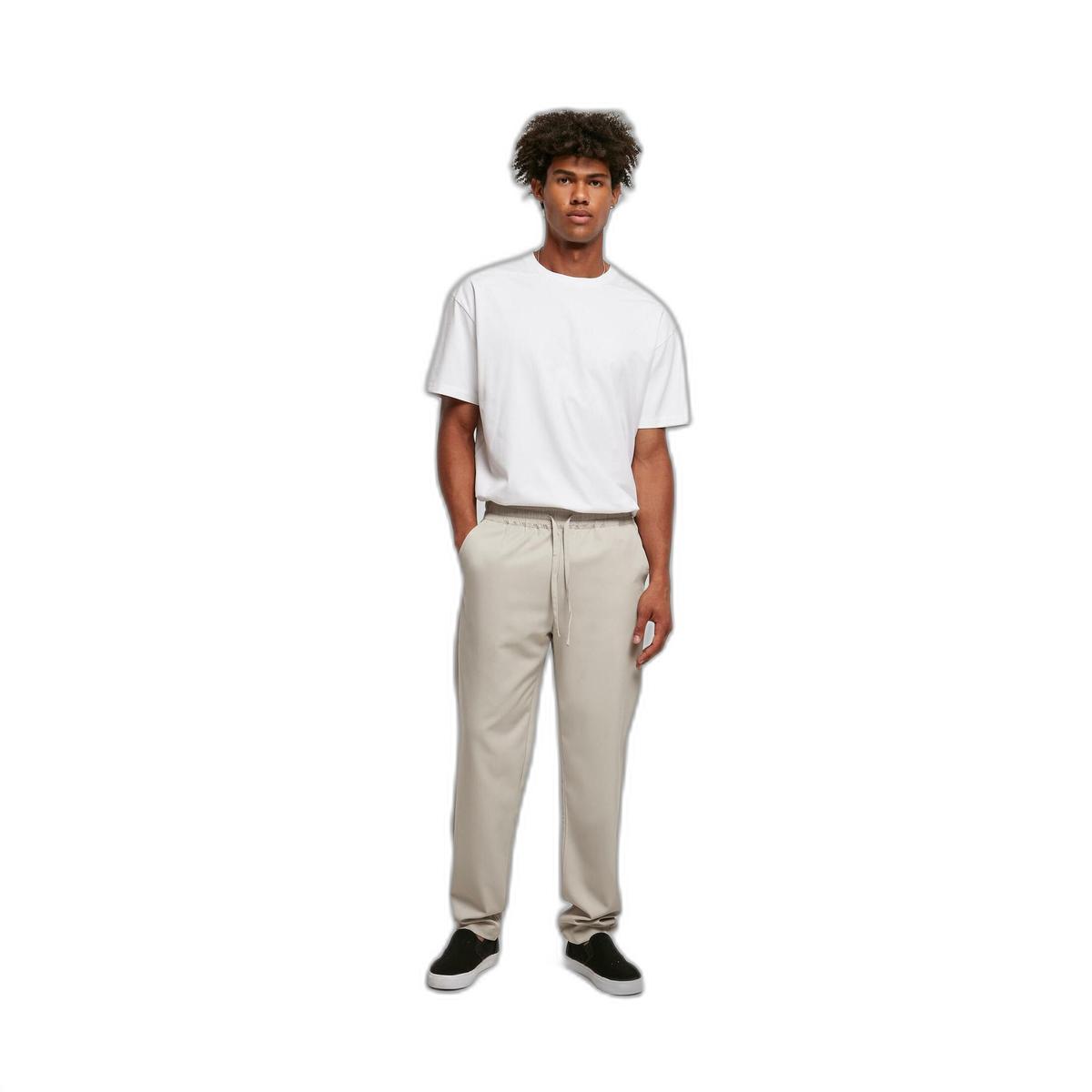 product/u/r/urban-classics_tb4492-02946_u_4.jpg