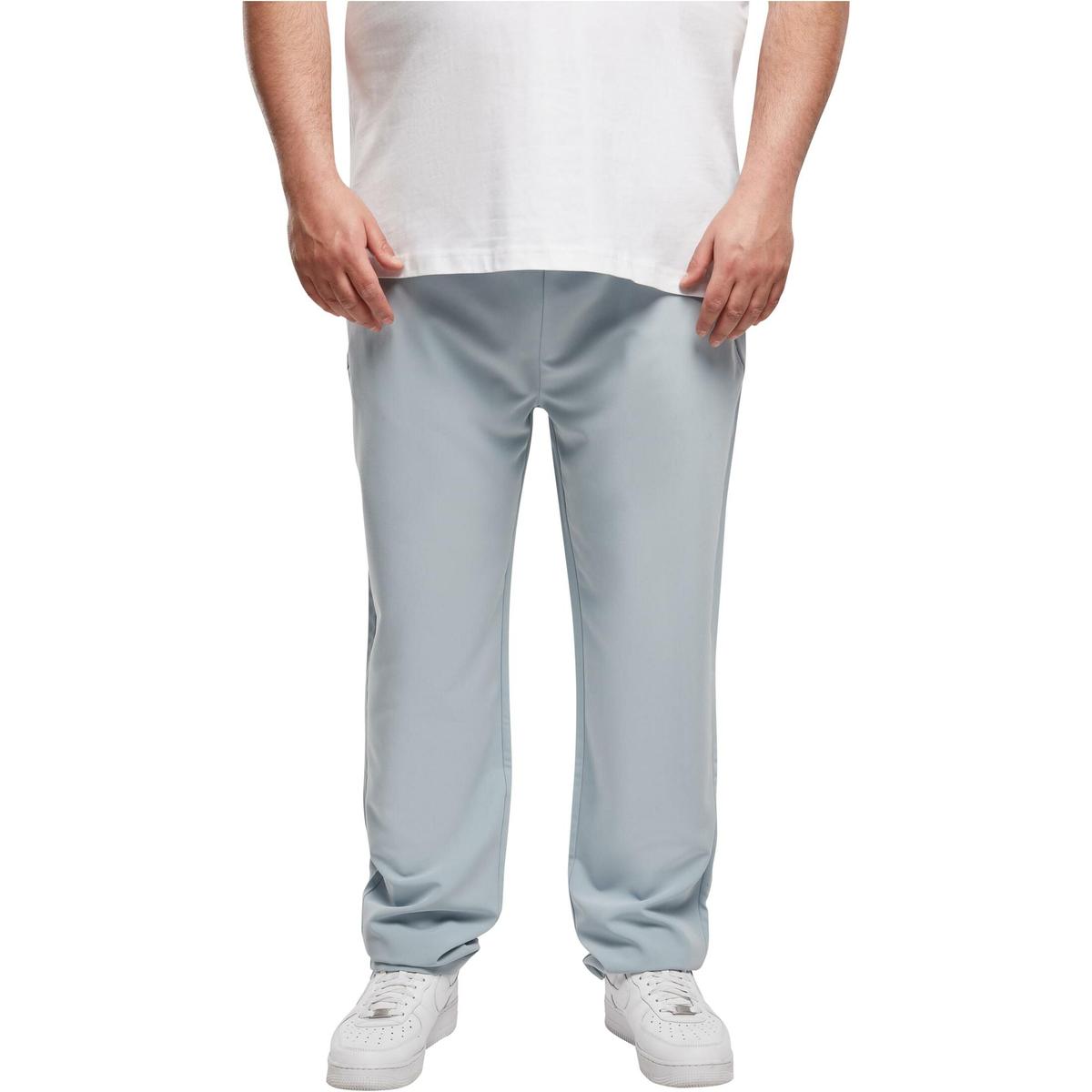 product/u/r/urban-classics_tb4492-03737_10.jpg