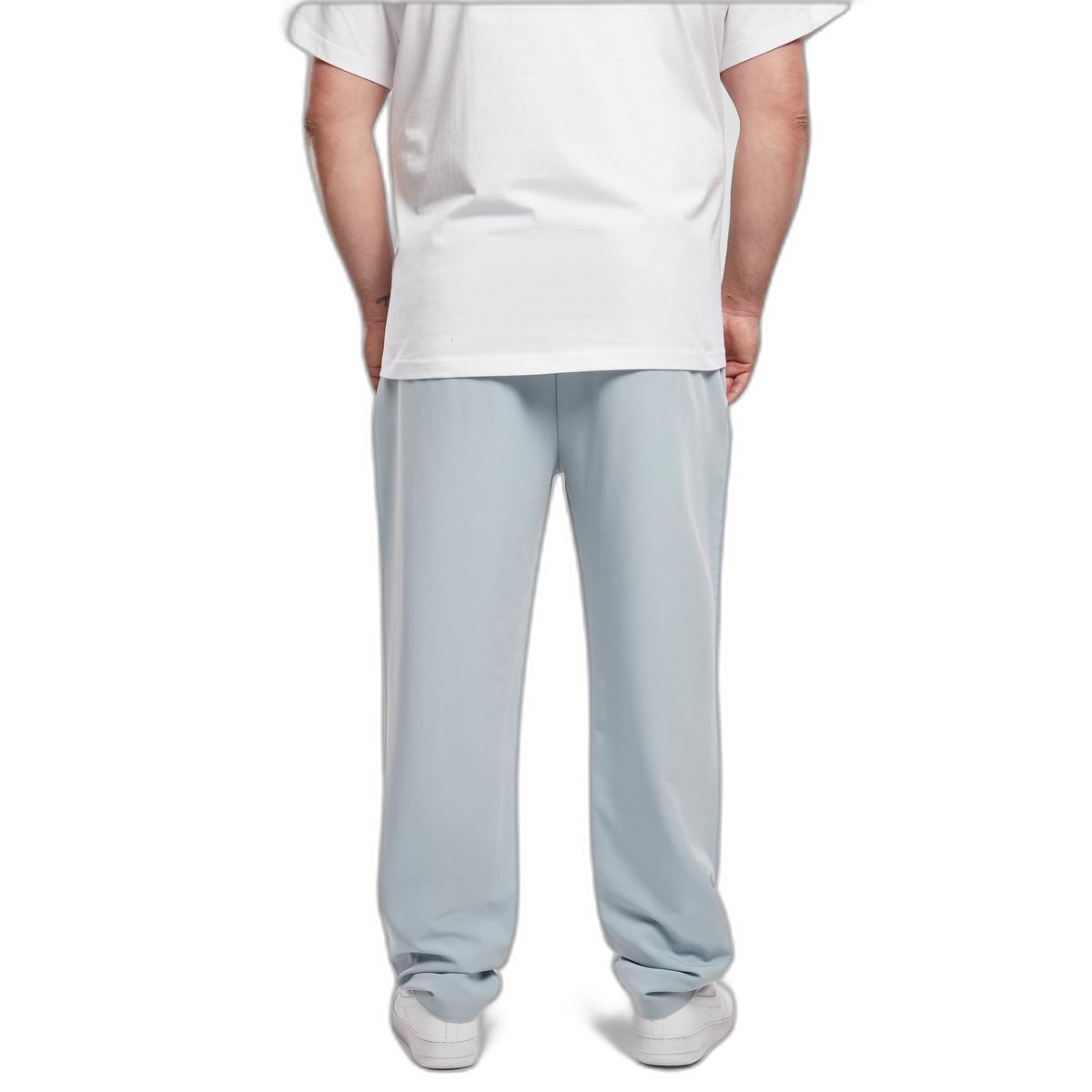 product/u/r/urban-classics_tb4492-03737_4.jpg