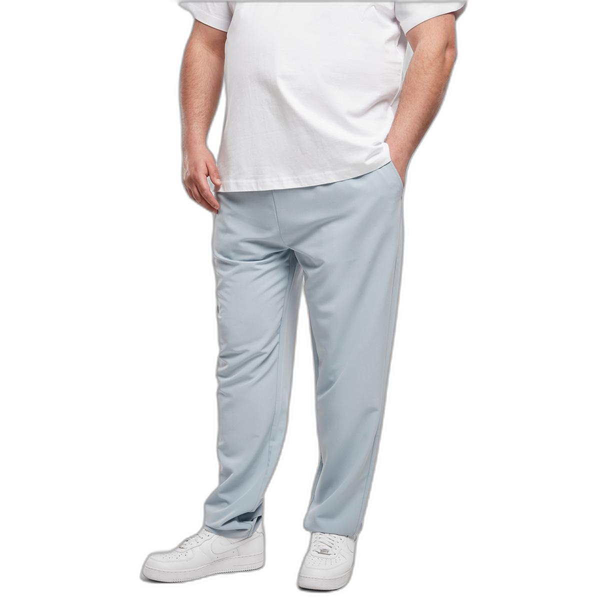 product/u/r/urban-classics_tb4492-03737_5.jpg