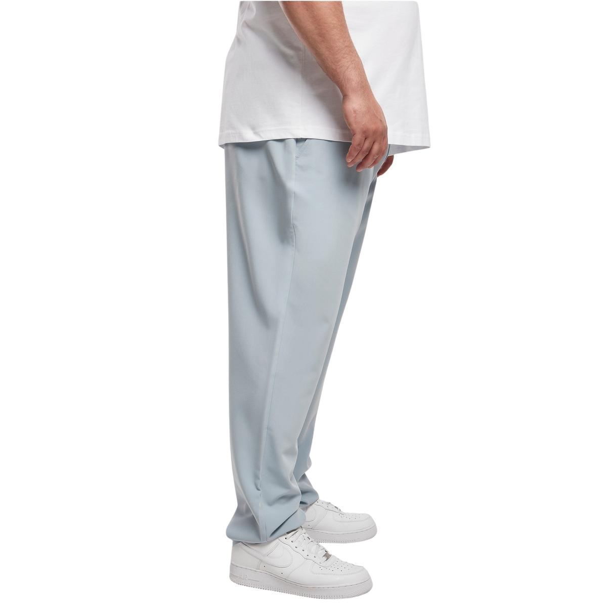 product/u/r/urban-classics_tb4492-03737_u_0.jpg