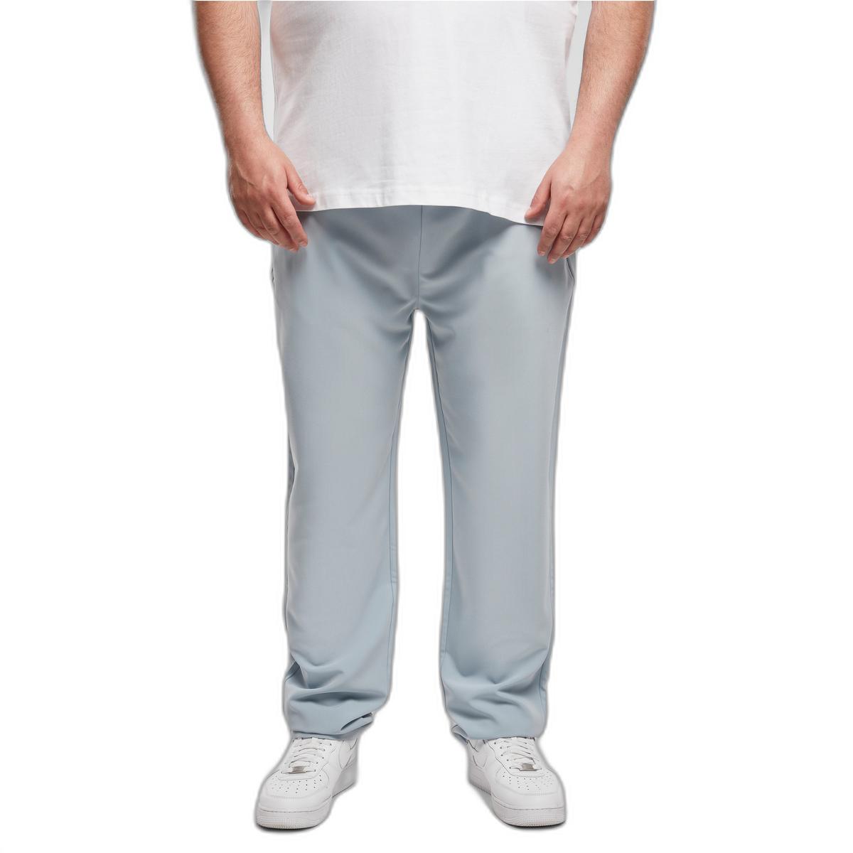 product/u/r/urban-classics_tb4492-03737_u_1.jpg