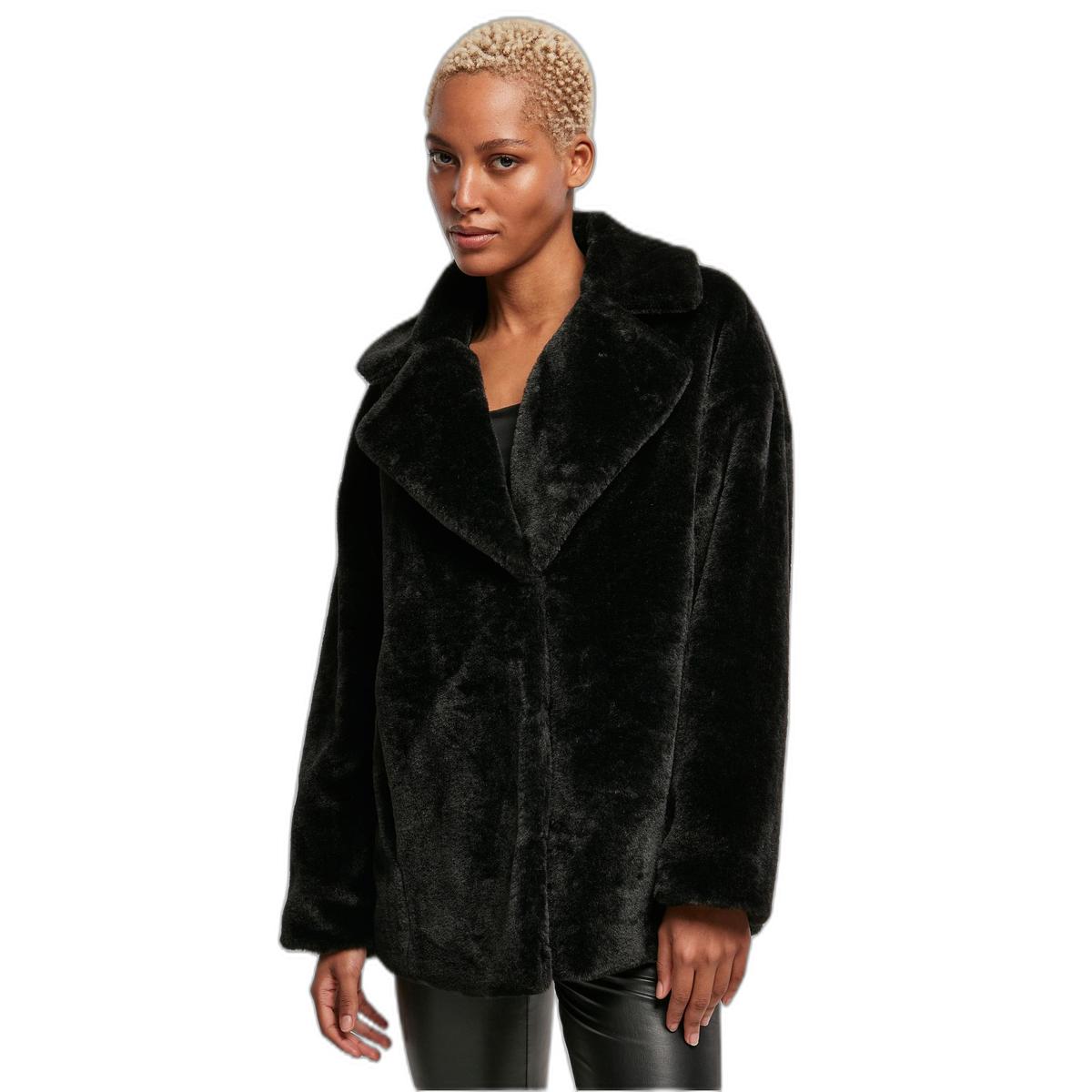 product/u/r/urban-classics_tb5434-00007_0.jpg