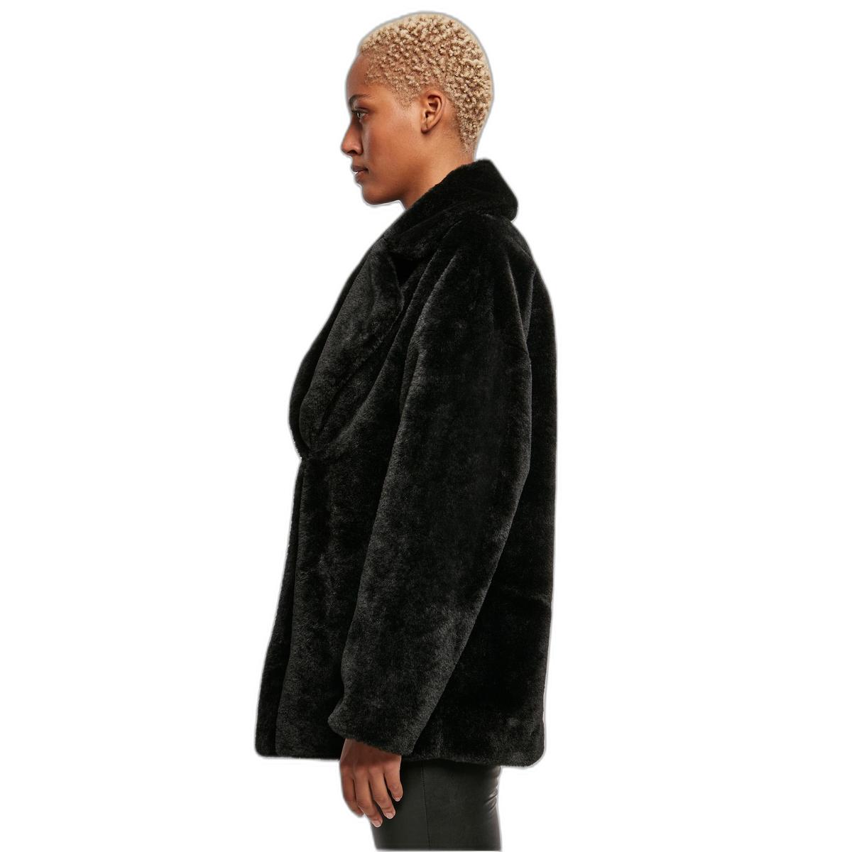 product/u/r/urban-classics_tb5434-00007_1.jpg
