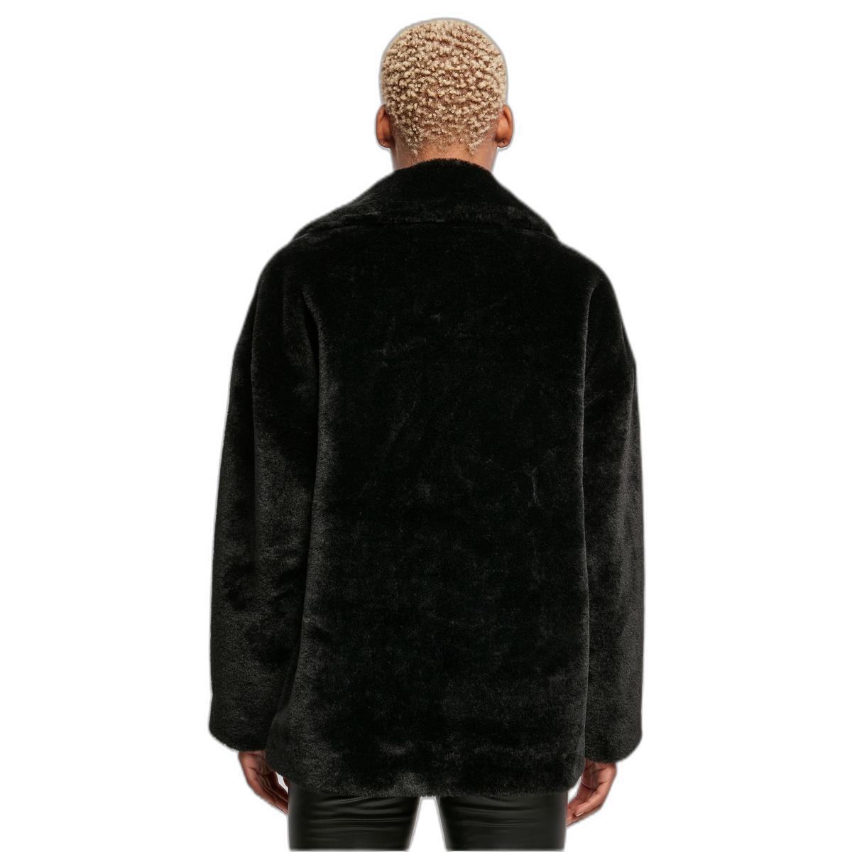 product/u/r/urban-classics_tb5434-00007_2.jpg